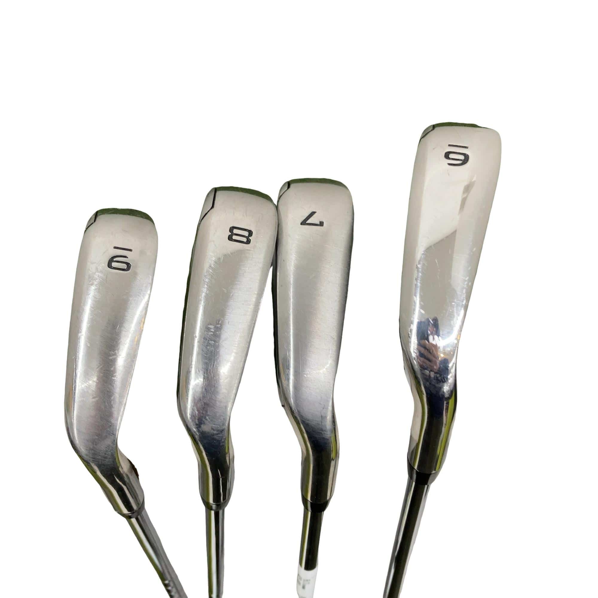 �o�`�q�`�c�x�l�@�`���@�r�l�n�j�d�@�g�k�@�@�T�r�i���{���F�T�{�Z�b�g�j