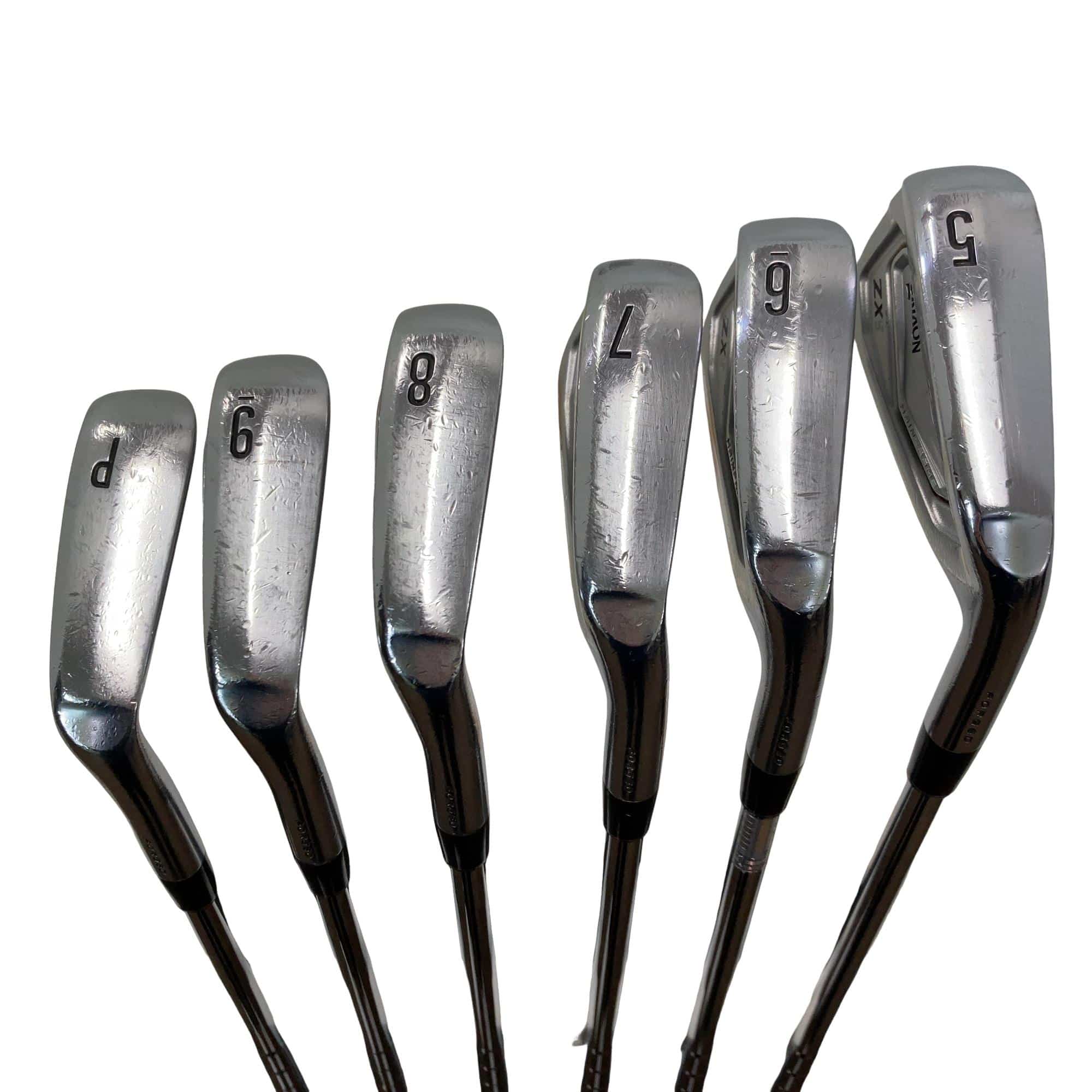 �r�q�h�w�n�m�@�y�w�T�@�l���@�h�h�@�U�r�i���{���F�U�{�Z�b�g�j