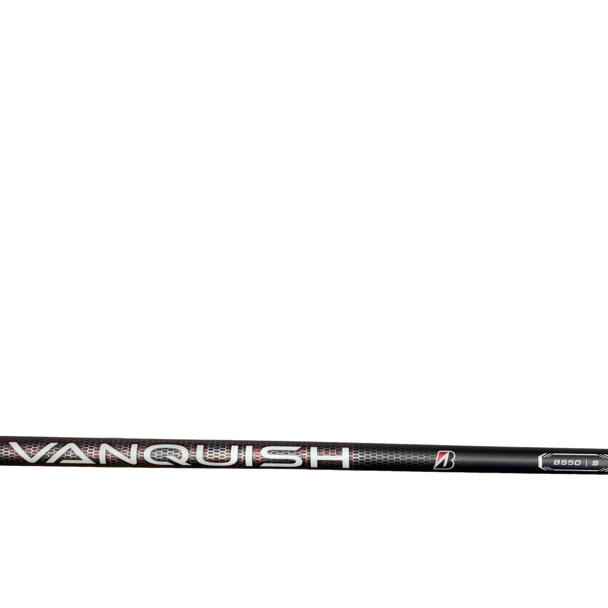 �a�q�h�c�f�d�r�s�n�m�d�@�a�Q�@�g�s�@�P�O�D�T°