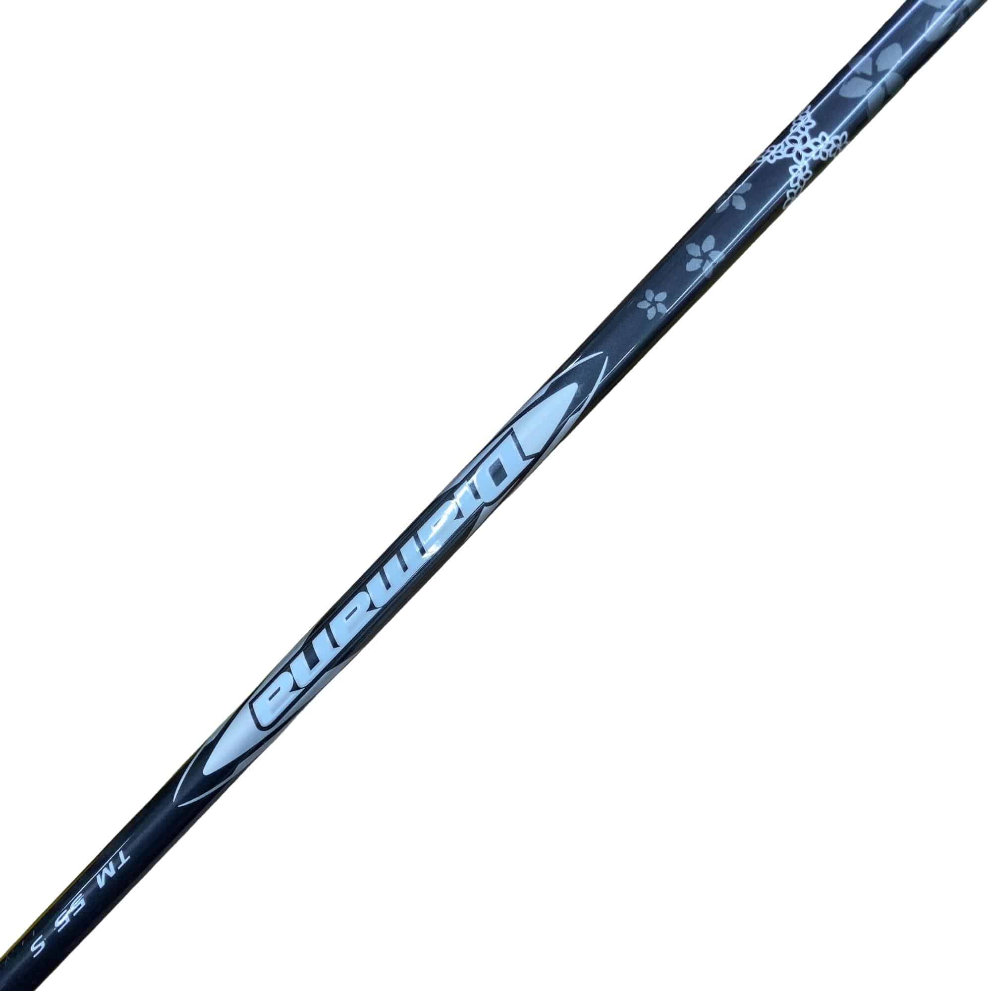 �p���R�T�@�k�r�@�P�O�D�T°