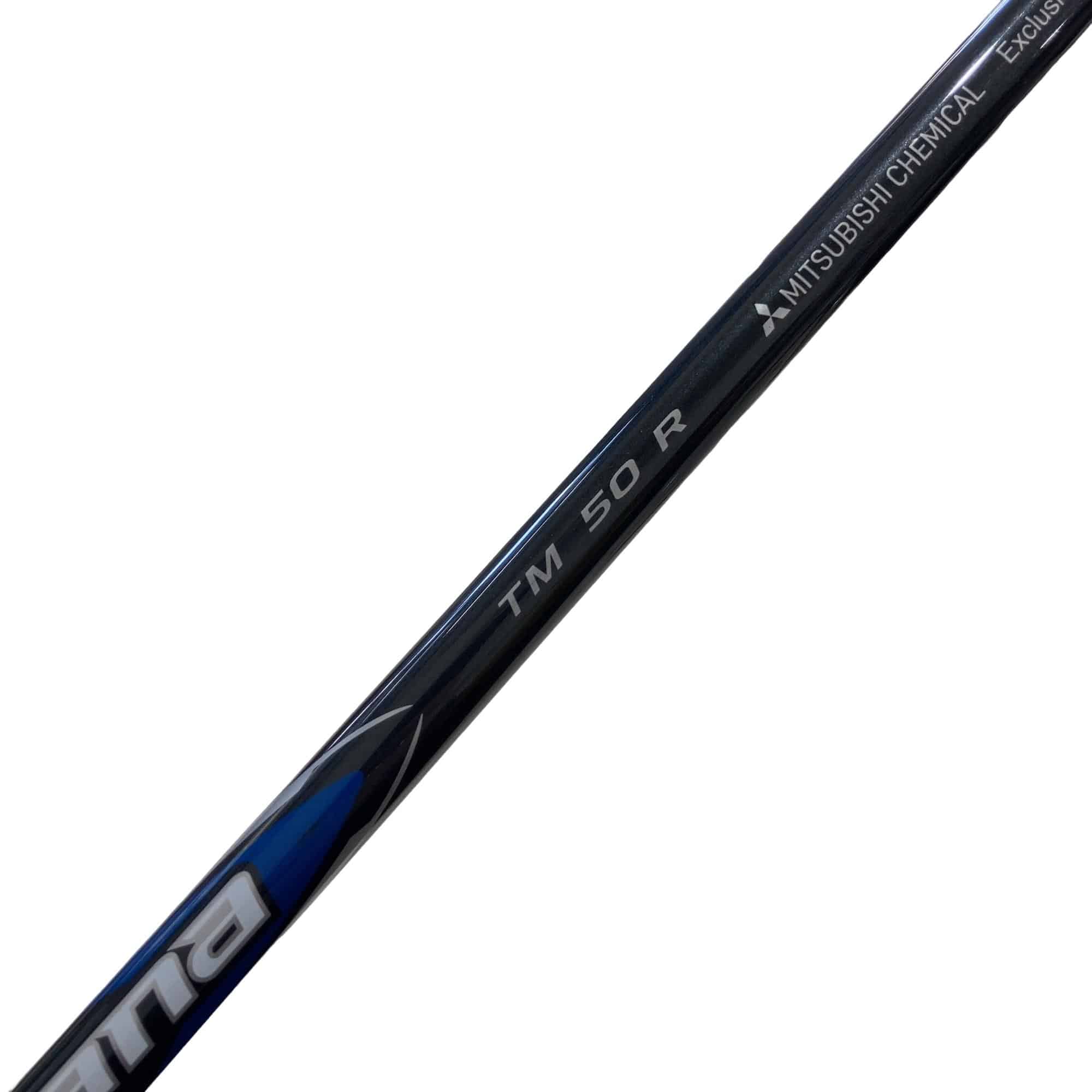 �p���R�T�@�P�O�D�T°