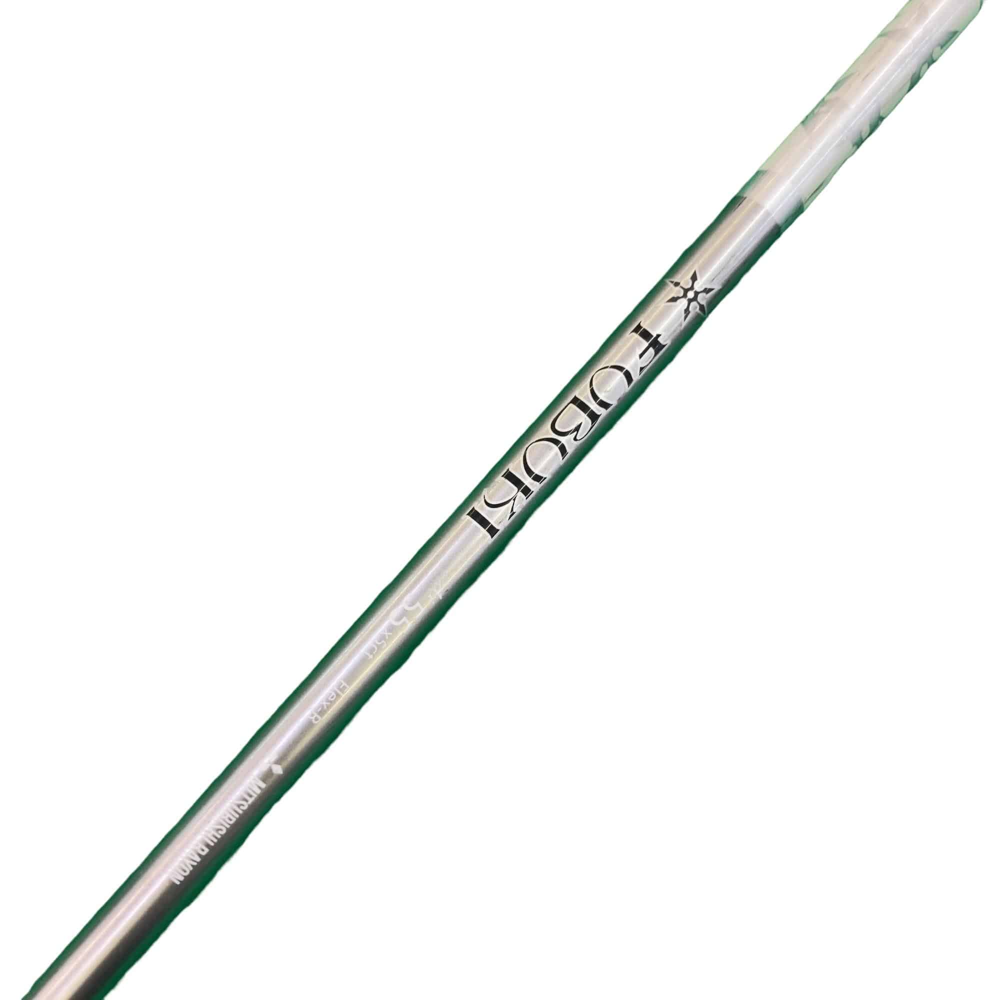 �q�l�w�i�Q�O�P�U�j�@�T�v