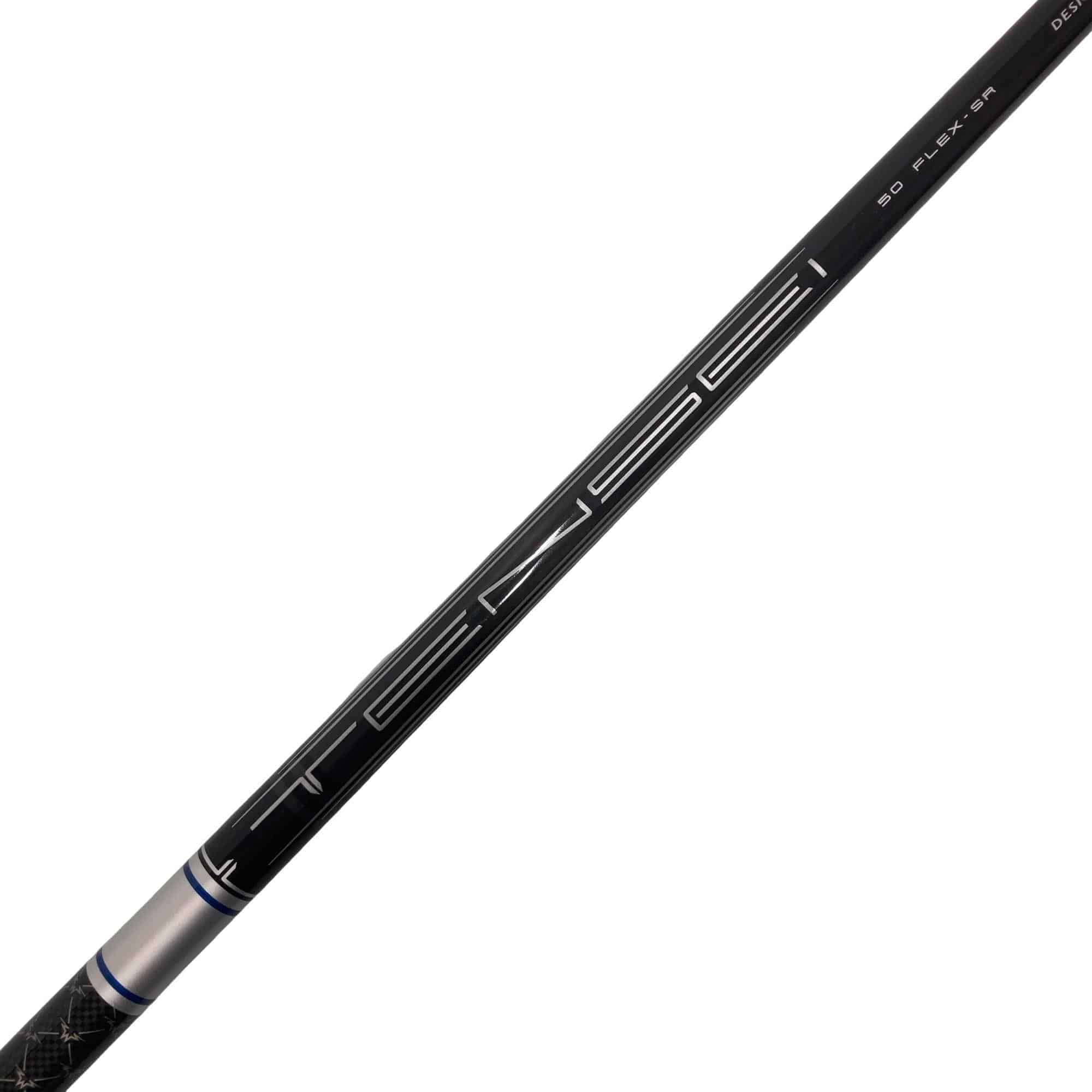 �o�`�q�`�c�x�l�@�`���@�r�l�n�j�d�@�l�`�w�@�c�@�P�O�D�T°