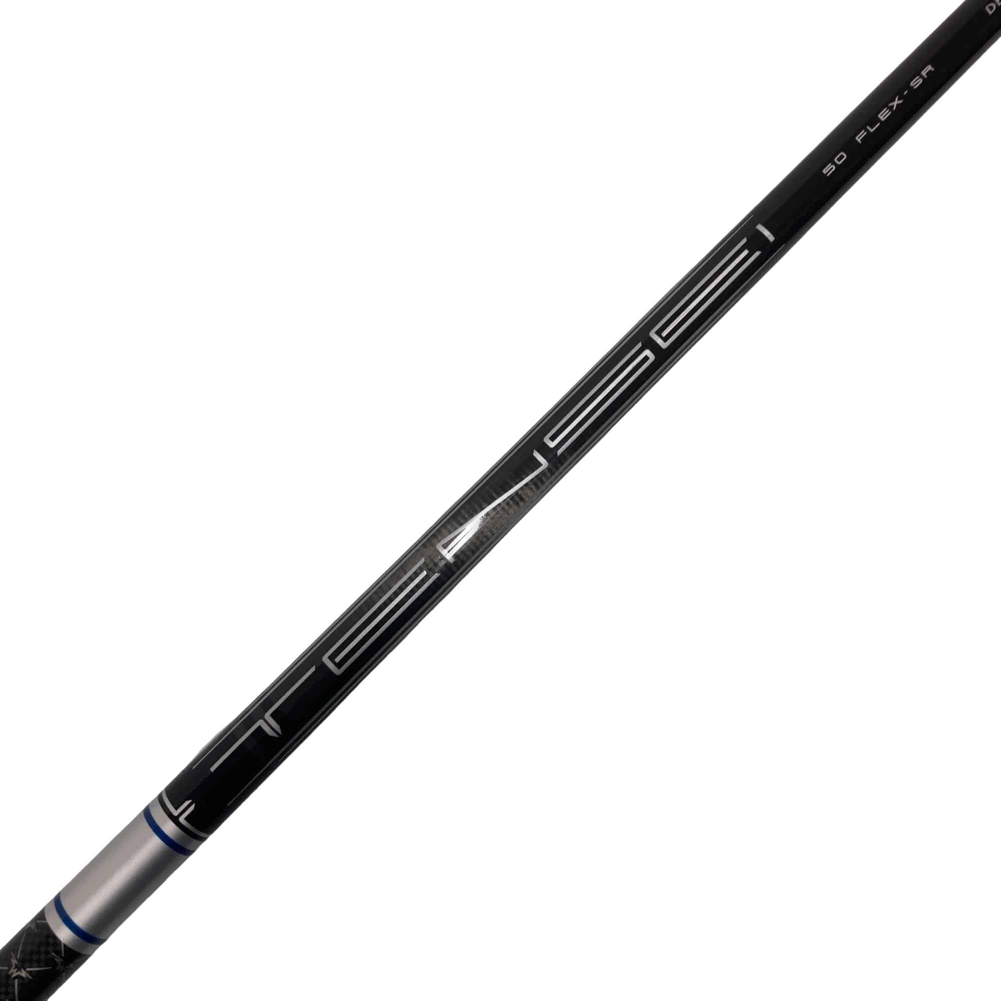 �o�`�q�`�c�x�l�@�`���@�r�l�n�j�d�@�t�S