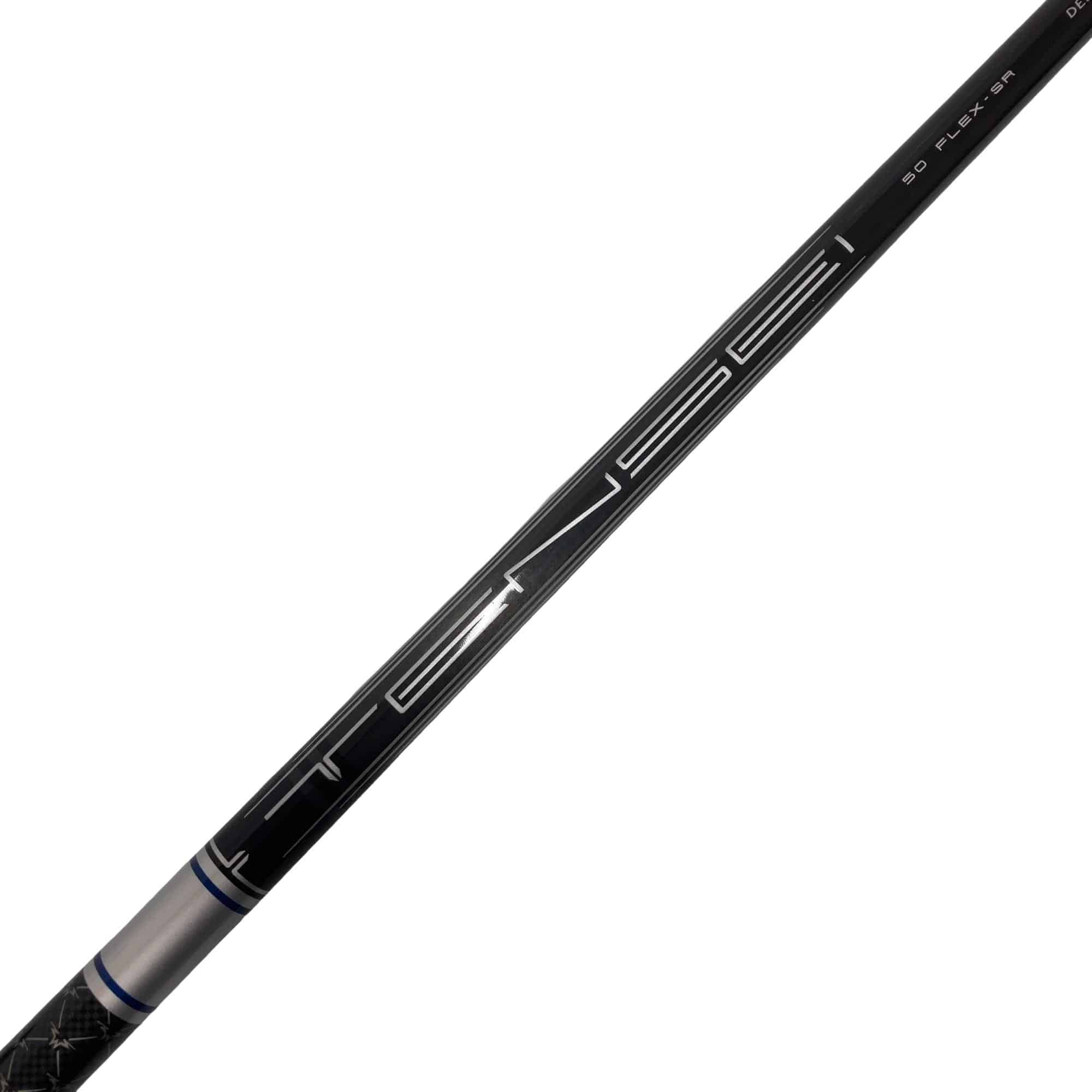 �o�`�q�`�c�x�l�@�`���@�r�l�n�j�d�@�l�`�w�@�c�@�T�v