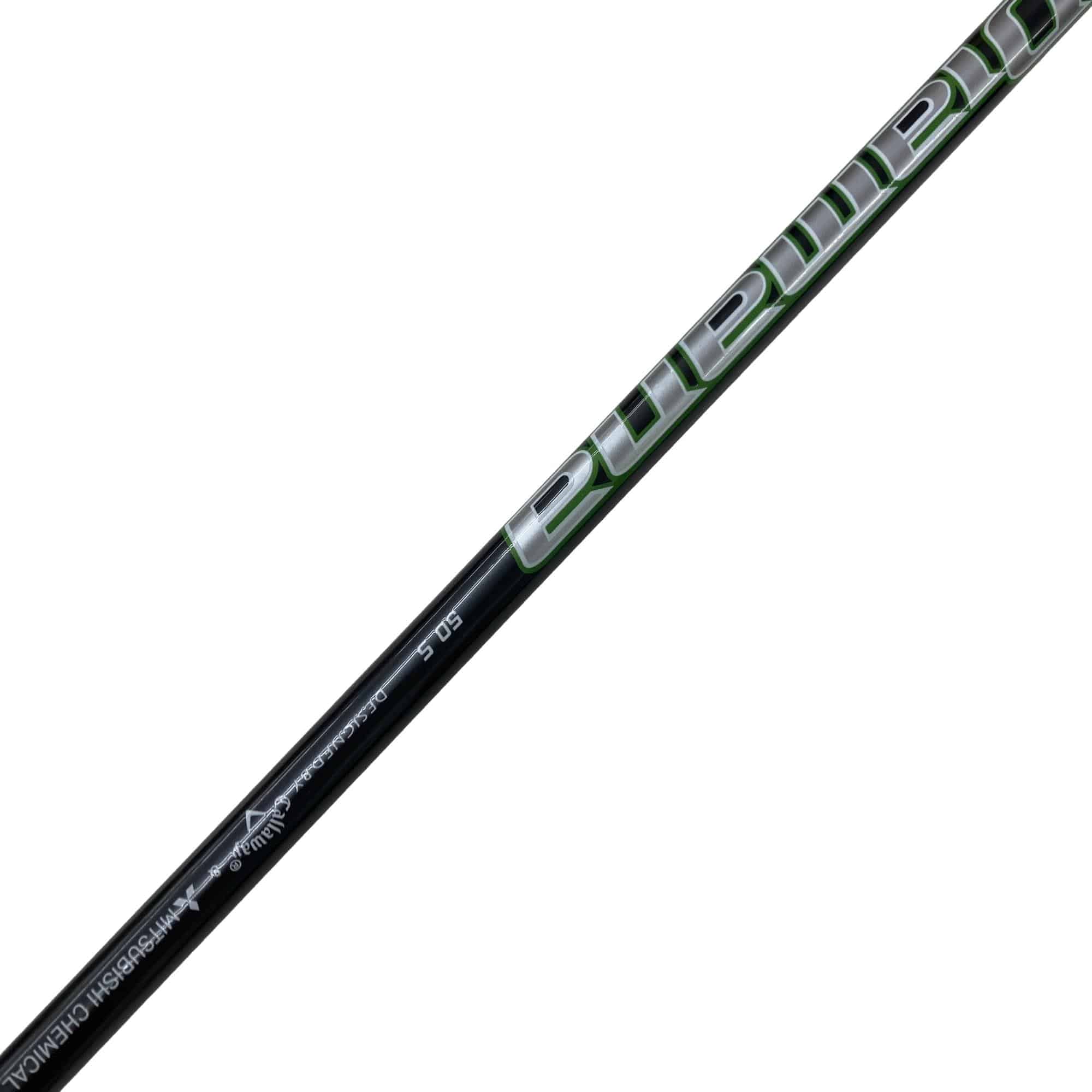 �d�o�h�b�@�l�`�w�@�k�r�@�P�O�D�T°