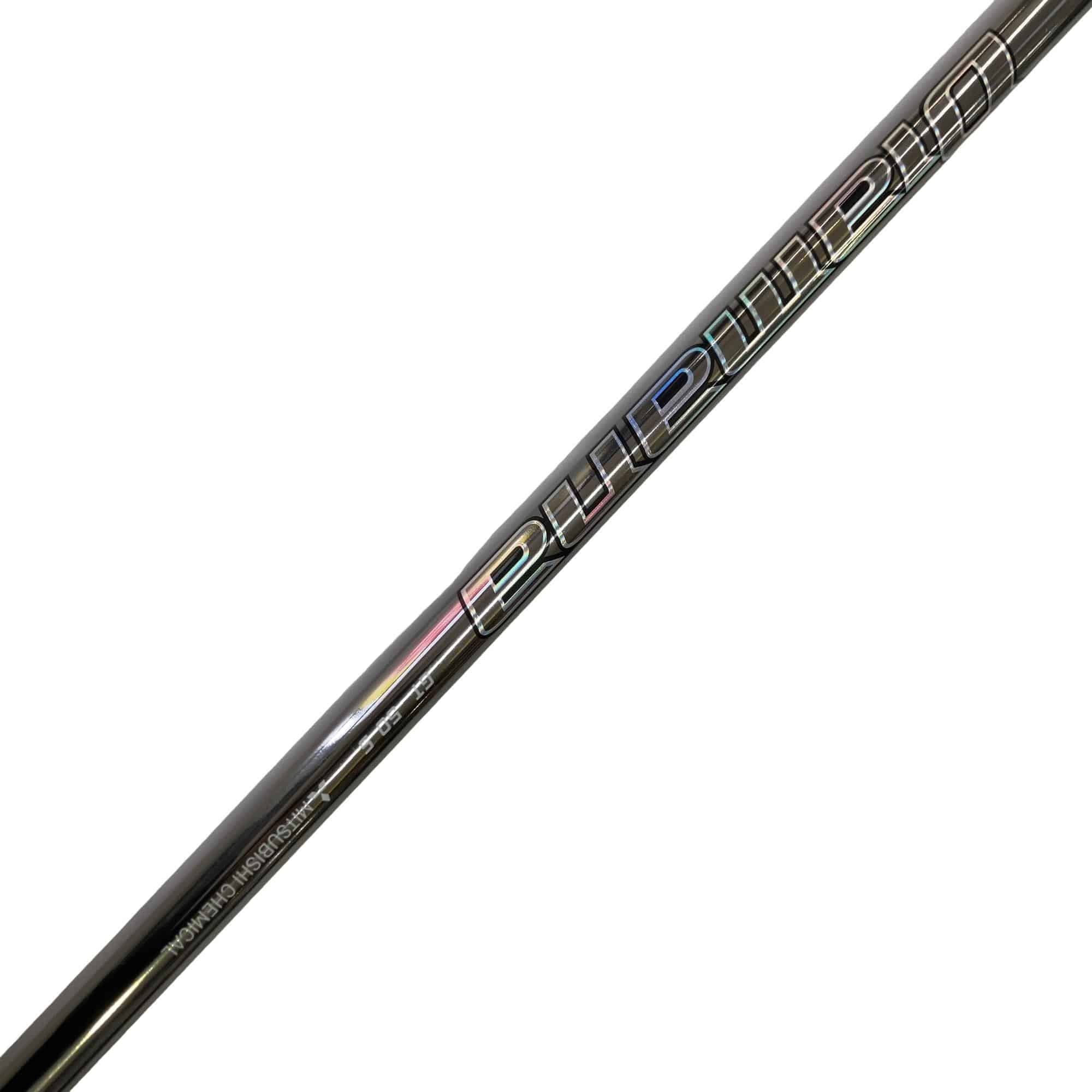 �����������@�`�d�q�n�i�d�s�@�P�O�D�T°