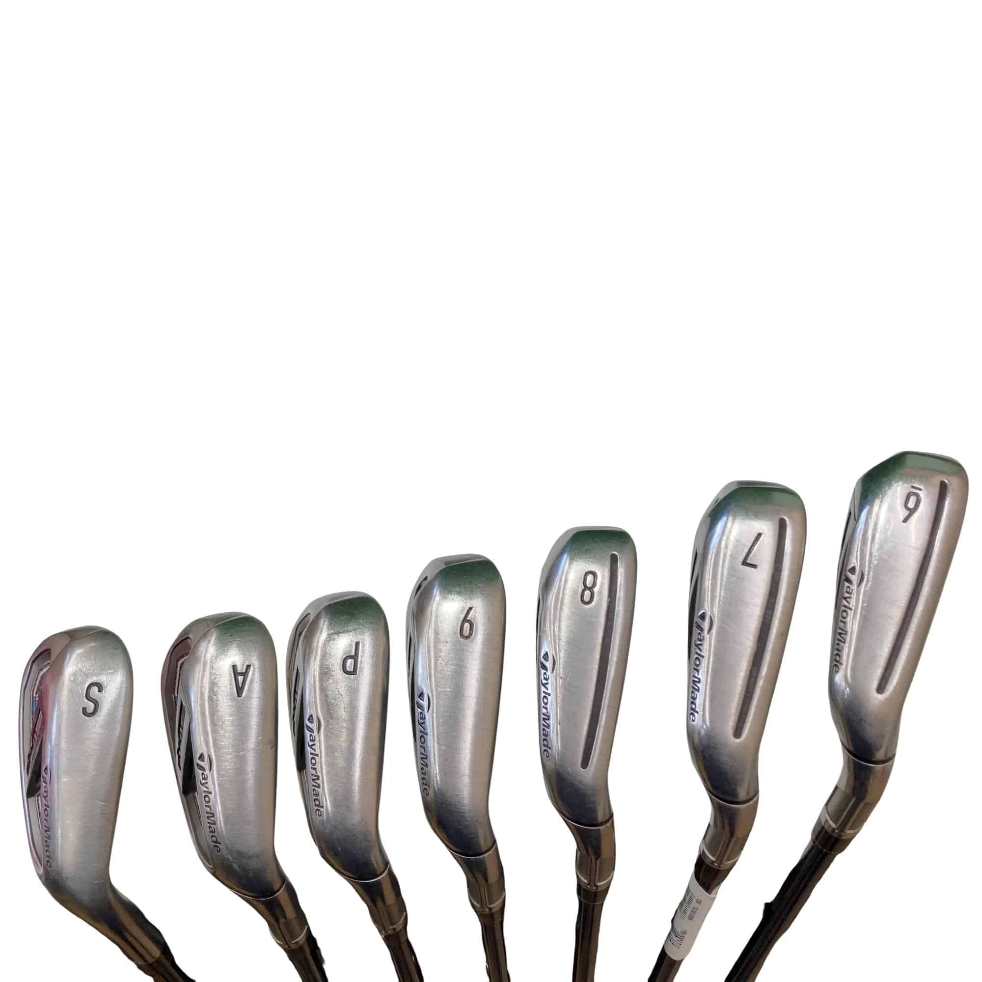 �r�h�l�Q�@�l�`�w�E�n�r�@�@�V�r�i���{���F�V�{�Z�b�g�j