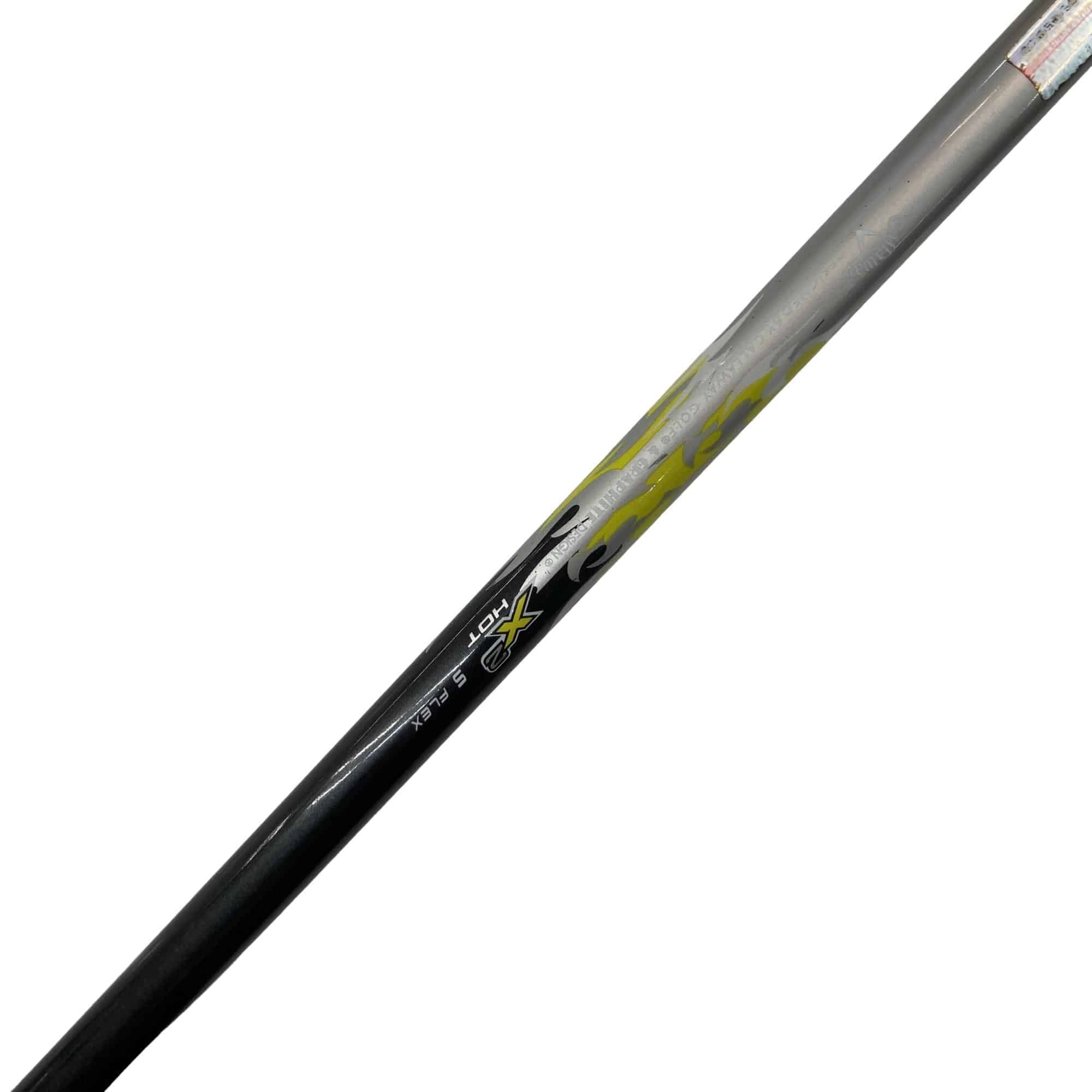 �w�Q�@�g�n�s�@�@�T�v