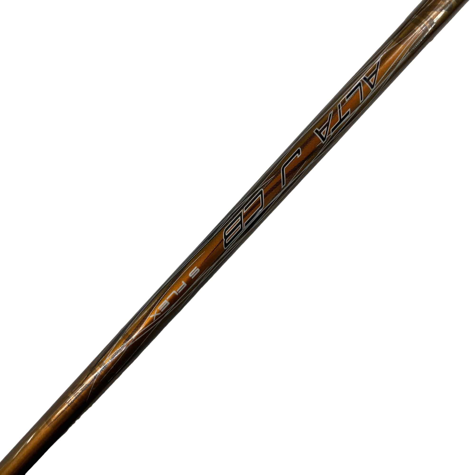 �f�S�O�O�@�l�`�w�@�P�O�D�T°