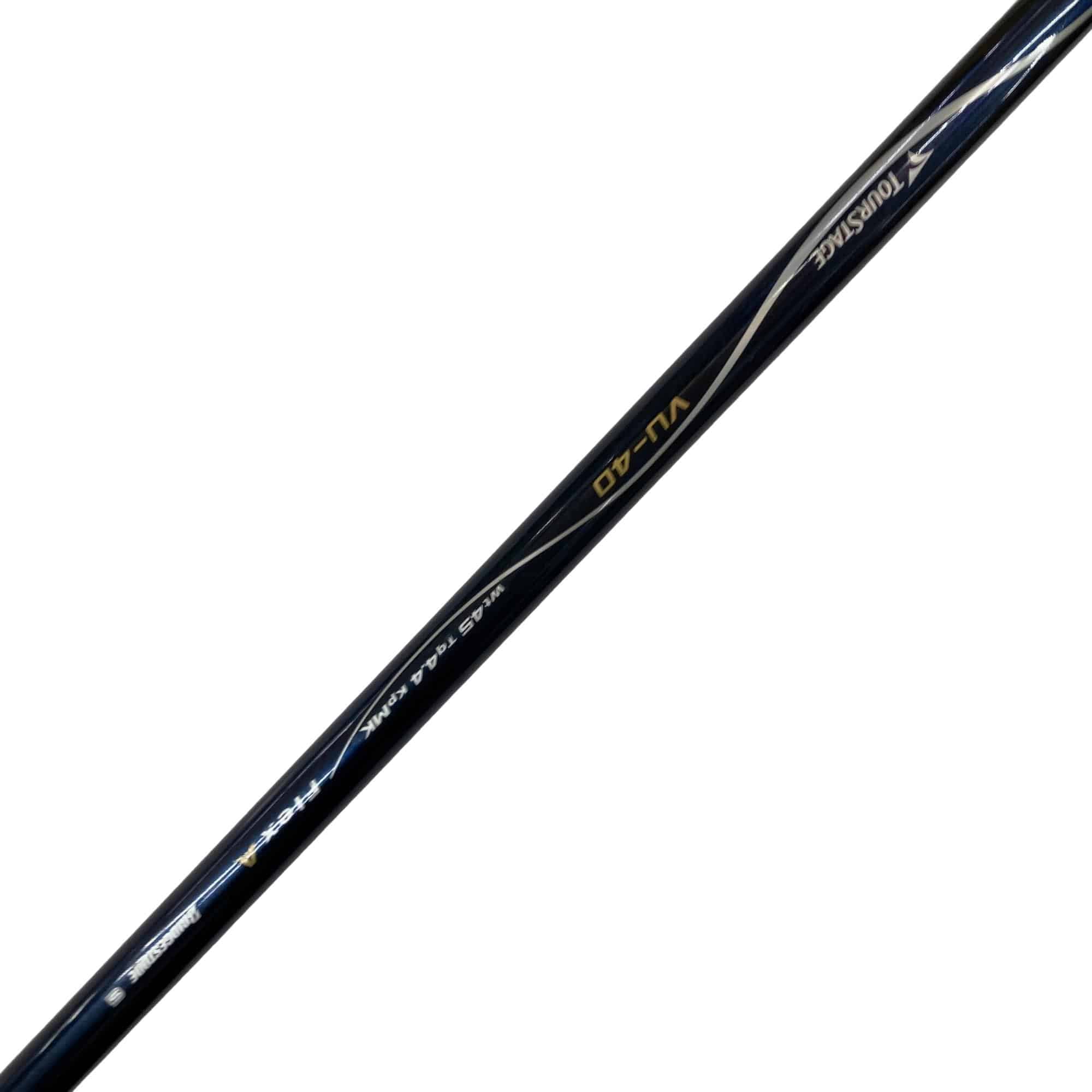 �s�n�t�q�r�s�`�f�d�@�u���p�@�b�k�i�Q�O�O�W�j�@�t�R�@�i�A�N�A�u���[�j