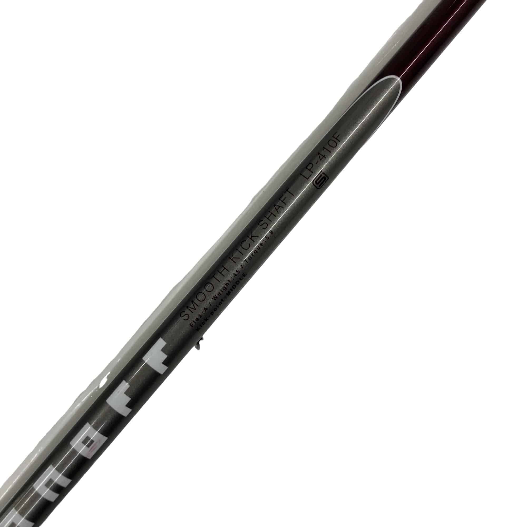 �n�m�n�e�e�@�`�q�l�r�i�Q�O�P�O�j�@�T�v�@���f�B�[�X