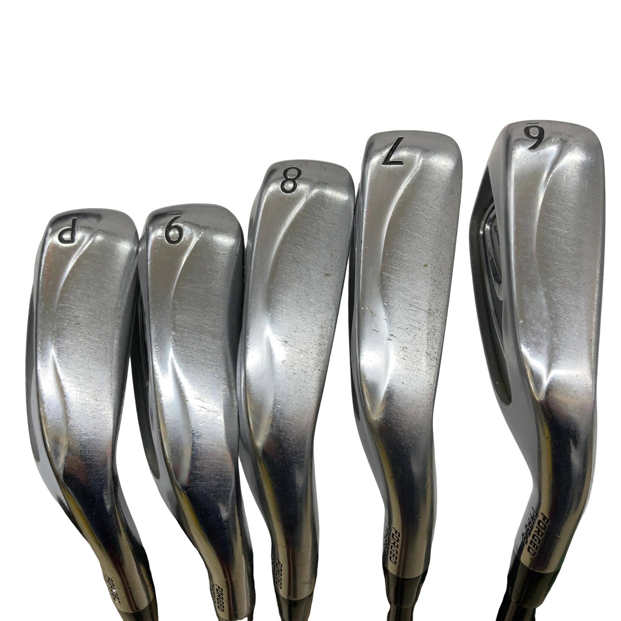 �s���������������@�u�f�R�i�Q�O�P�S�j�@�s�x�o�d�|�d�@�T�r�i���{���F�T�{�Z�b�g�j