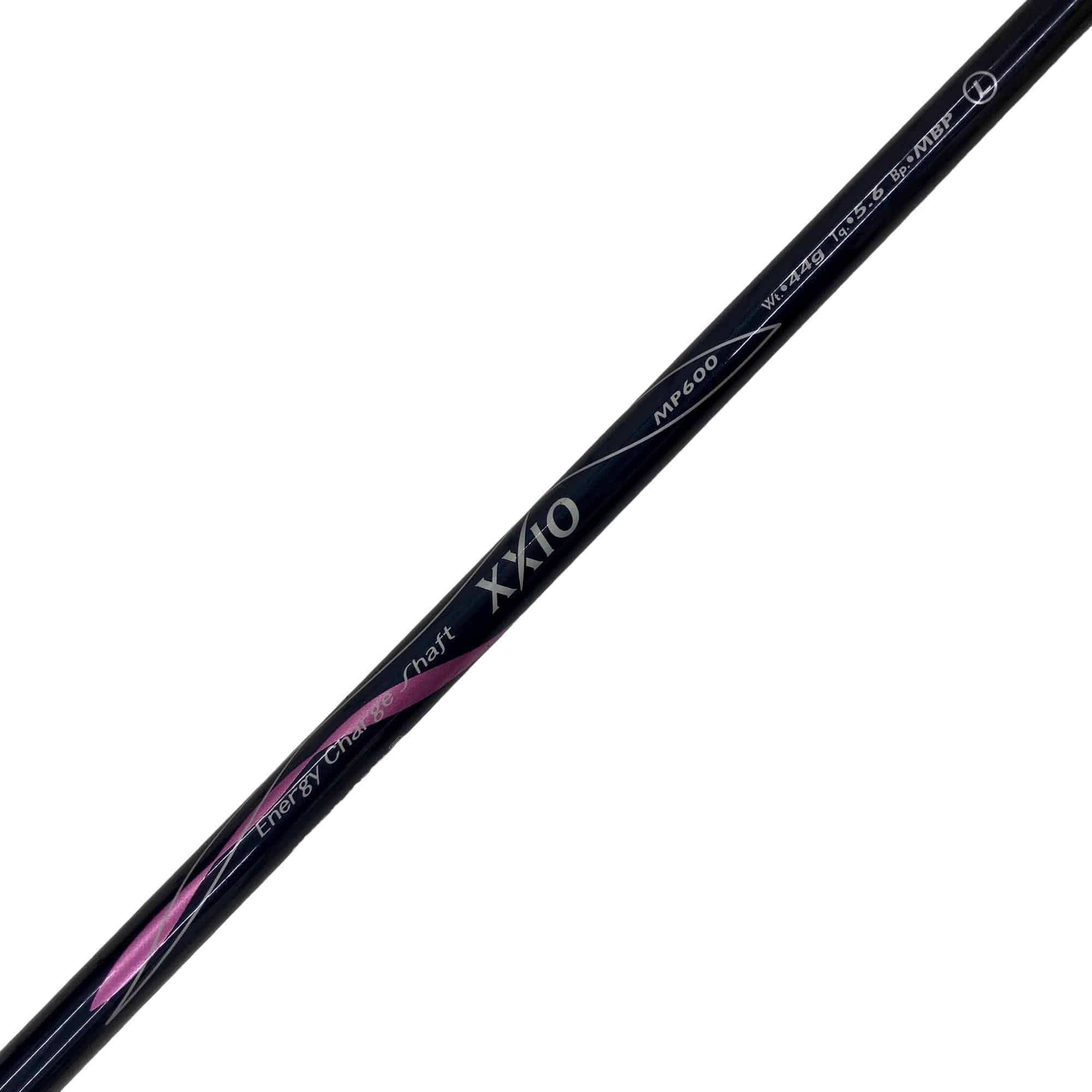 �w�w�h�n�i�Q�O�P�O�j�@���T�@���f�B�[�X�@�i�s���N�j