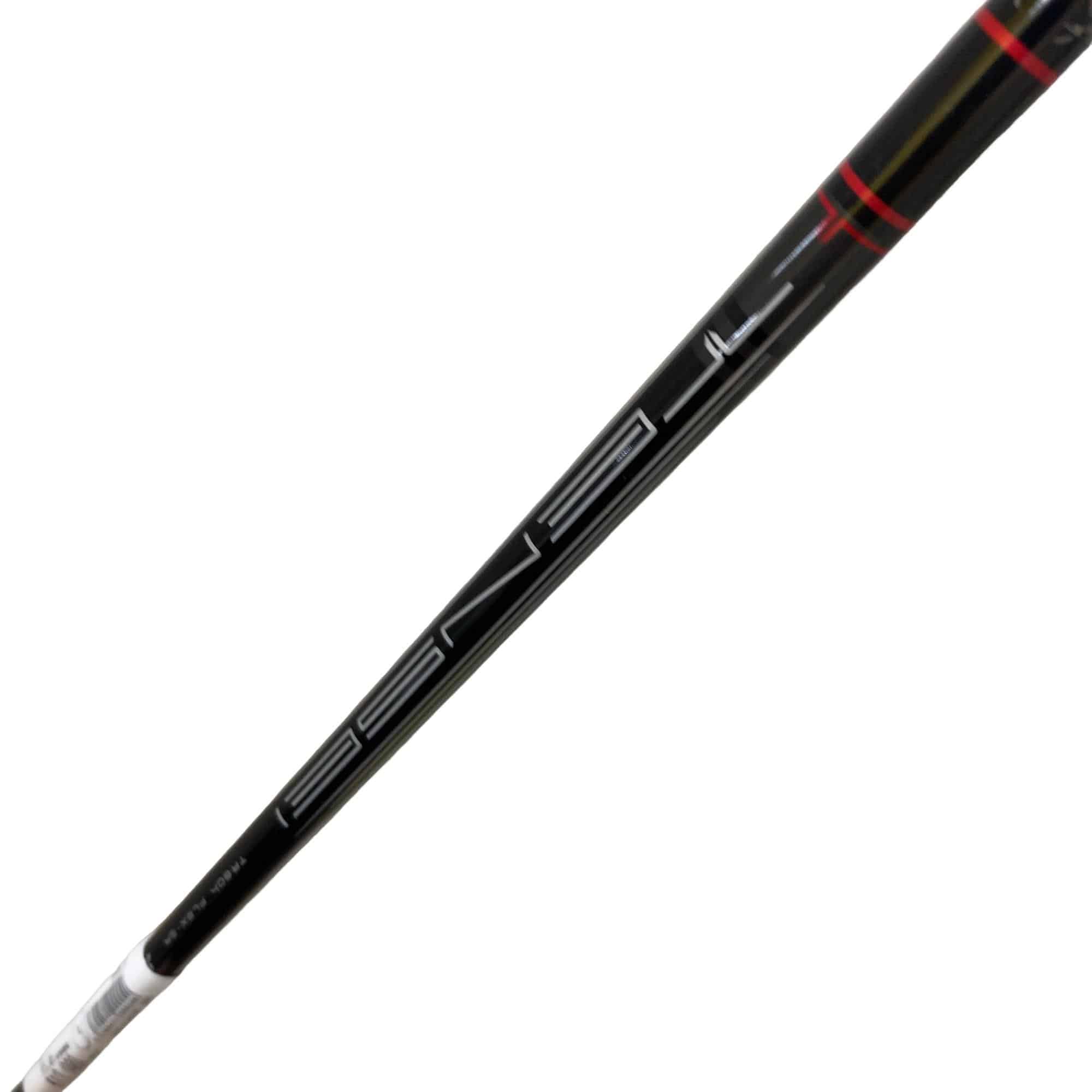 �q�l�w�@�u�c�i�Q�O�Q�S�j�@�t�T