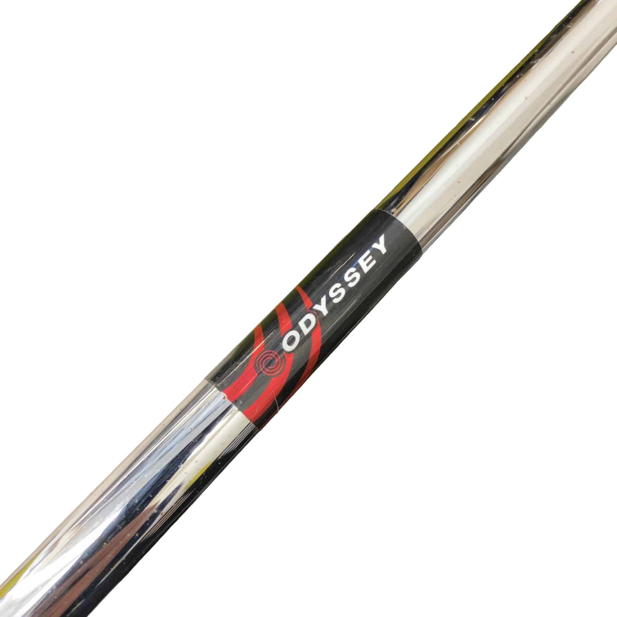 �v�g�h�s�d�@�g�n�s�@�w�f�@���T�@�b�r�i�Z���^�[�V���t�g�j�@�R�T�C���`