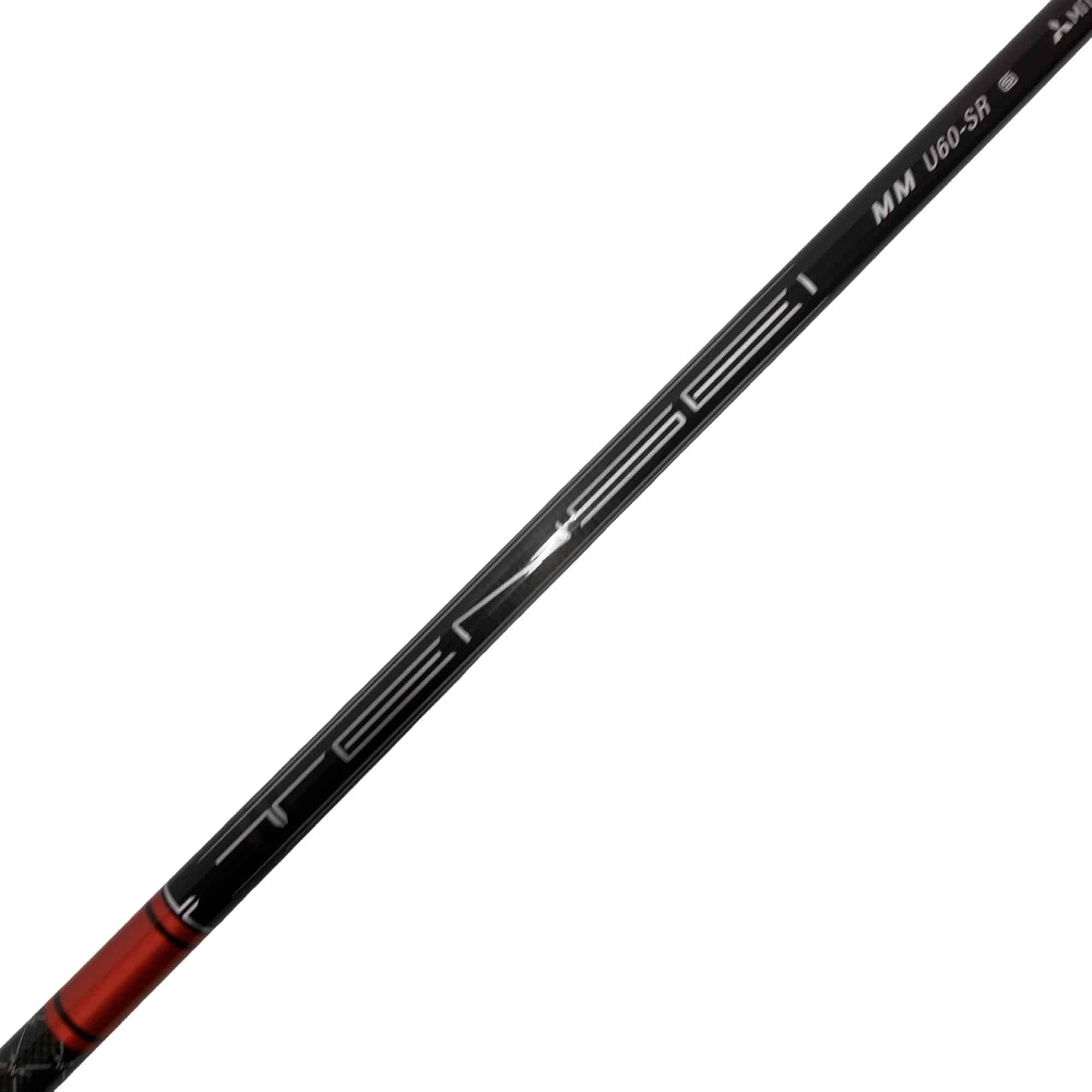 �i�o�w�@�n�m�d�@�t�T