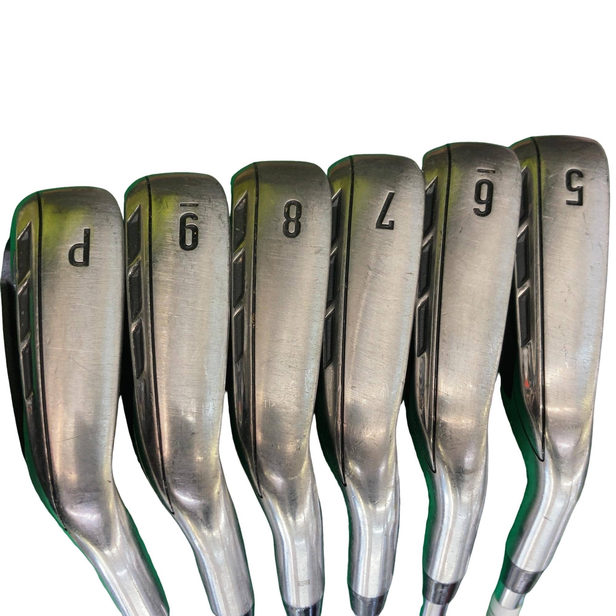 �q�`�y�q�@�w�@�s�n�t�q�@�U�r�i���{���F�U�{�Z�b�g�j