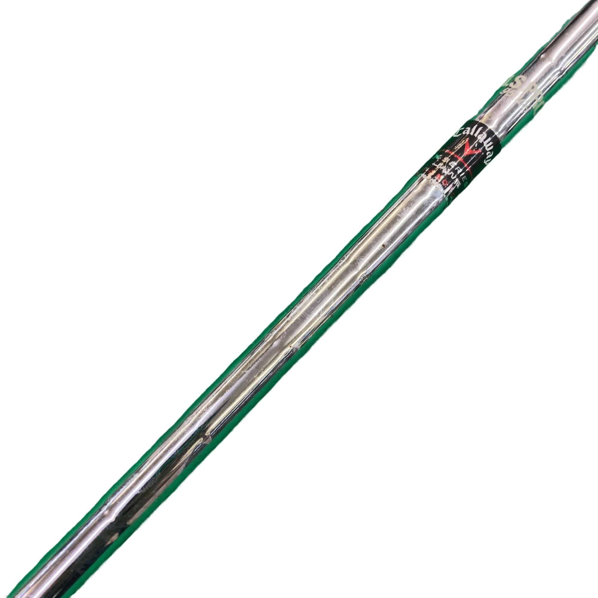 �w�@�r�d�q�h�d�r�@�i�`�v�r�@�~���L�[�N�����@�T�O°�^�P�Q°