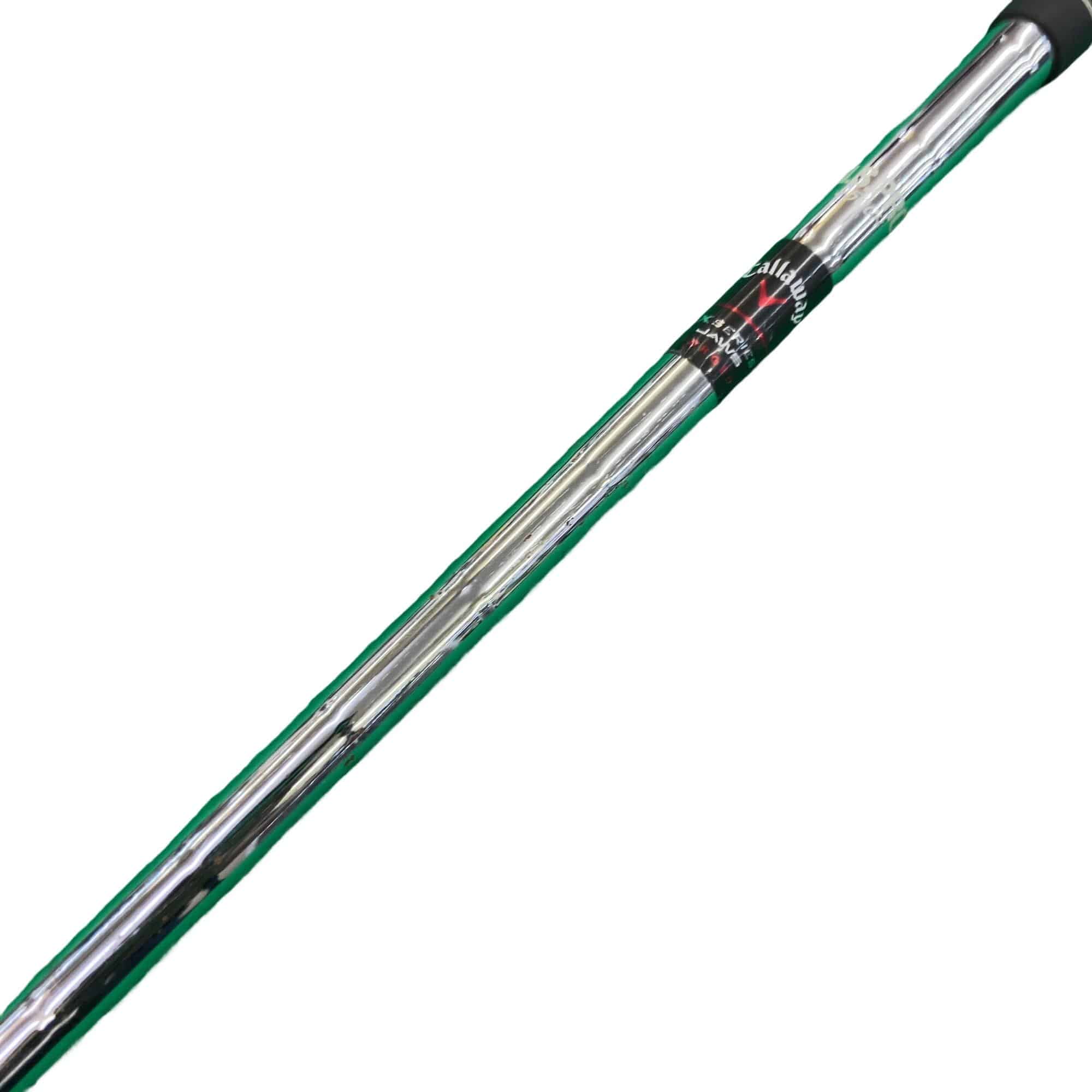 �w�@�r�d�q�h�d�r�@�i�`�v�r�@�~���L�[�N�����@�T�U°�^�P�U°