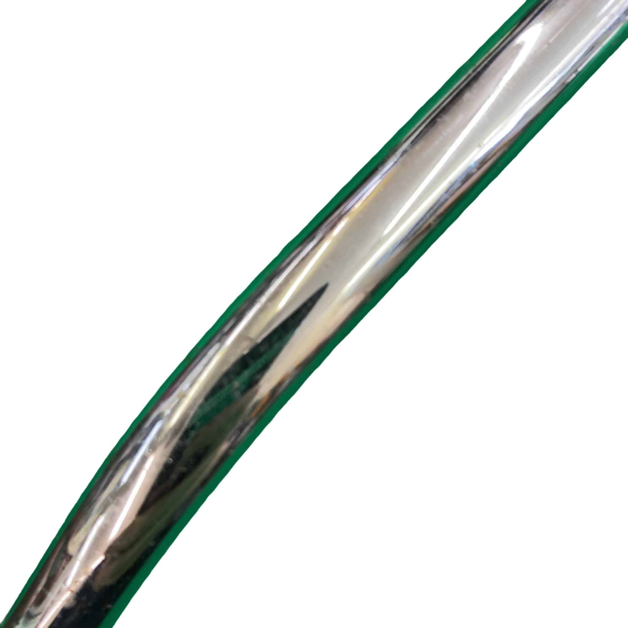 �v�g�h�s�d�@�g�n�s�@�w�f�@�s�d�q�n�m�@�R�S�C���`