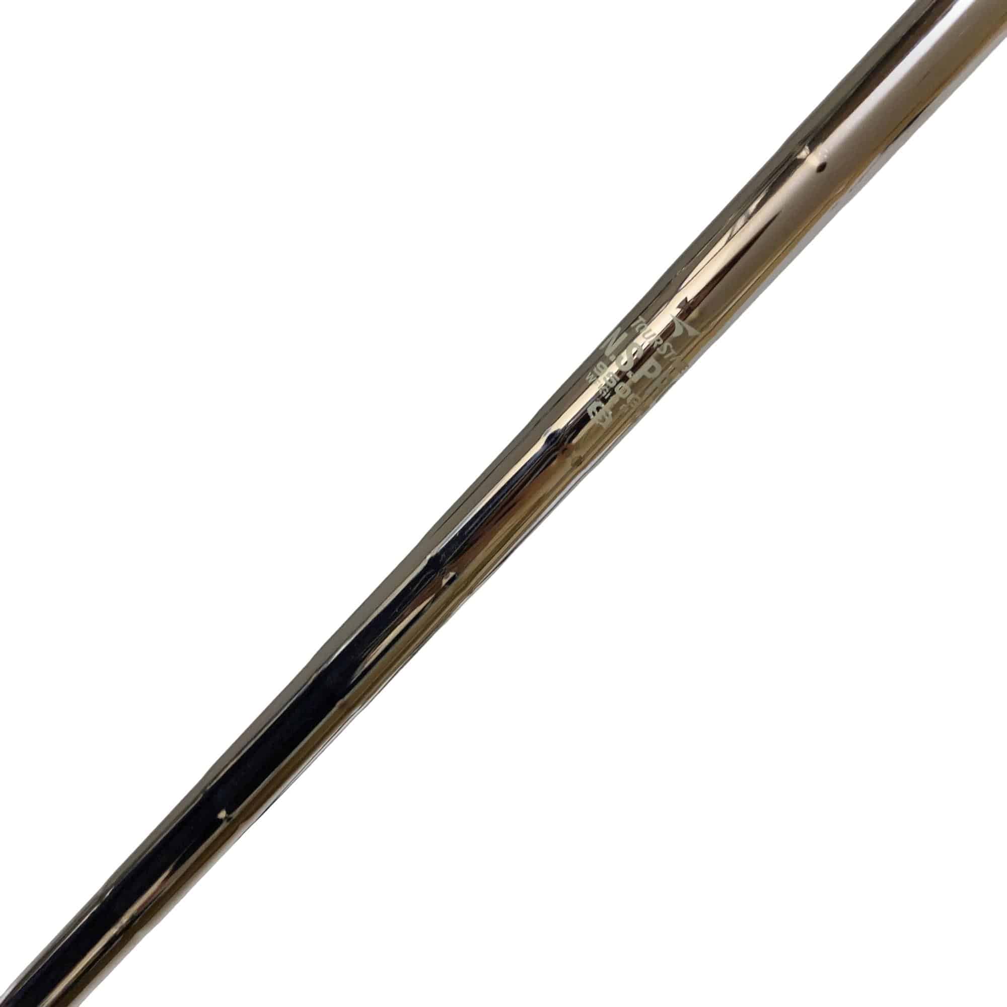 �s�n�t�q�r�s�`�f�d�@�w�|�a�k�`�c�d�@�t�s�@�t�S