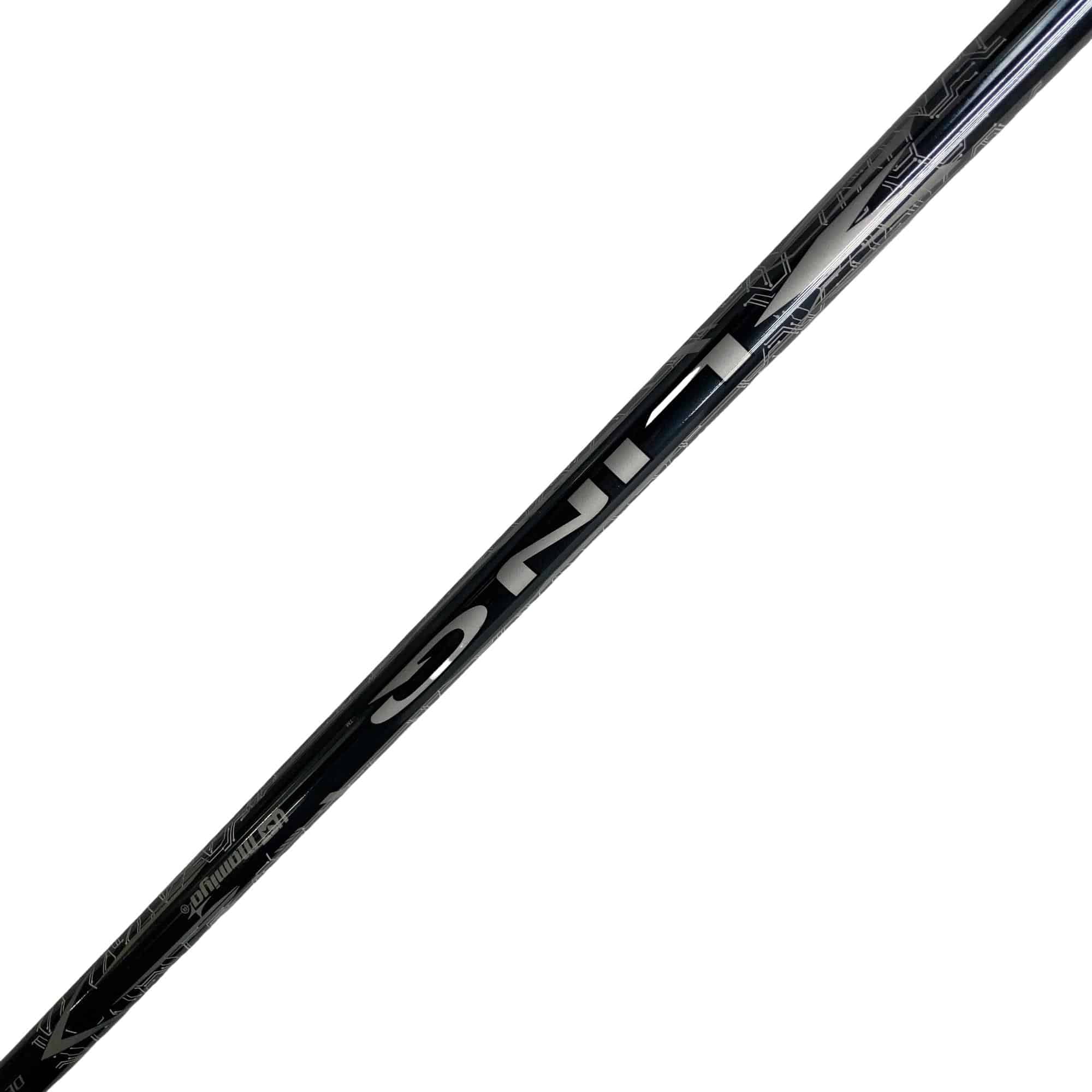 �����������@�c�r�|�`�c�`�o�s�@�w�@�P�O�D�T°