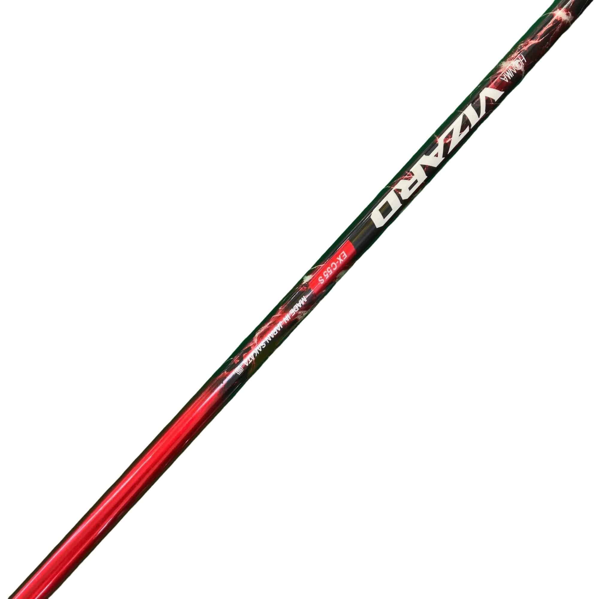 �s�n�t�q�@�v�n�q�k�c�@�s�v�V�R�V�@�S�T�O�@�P�O�D�T°