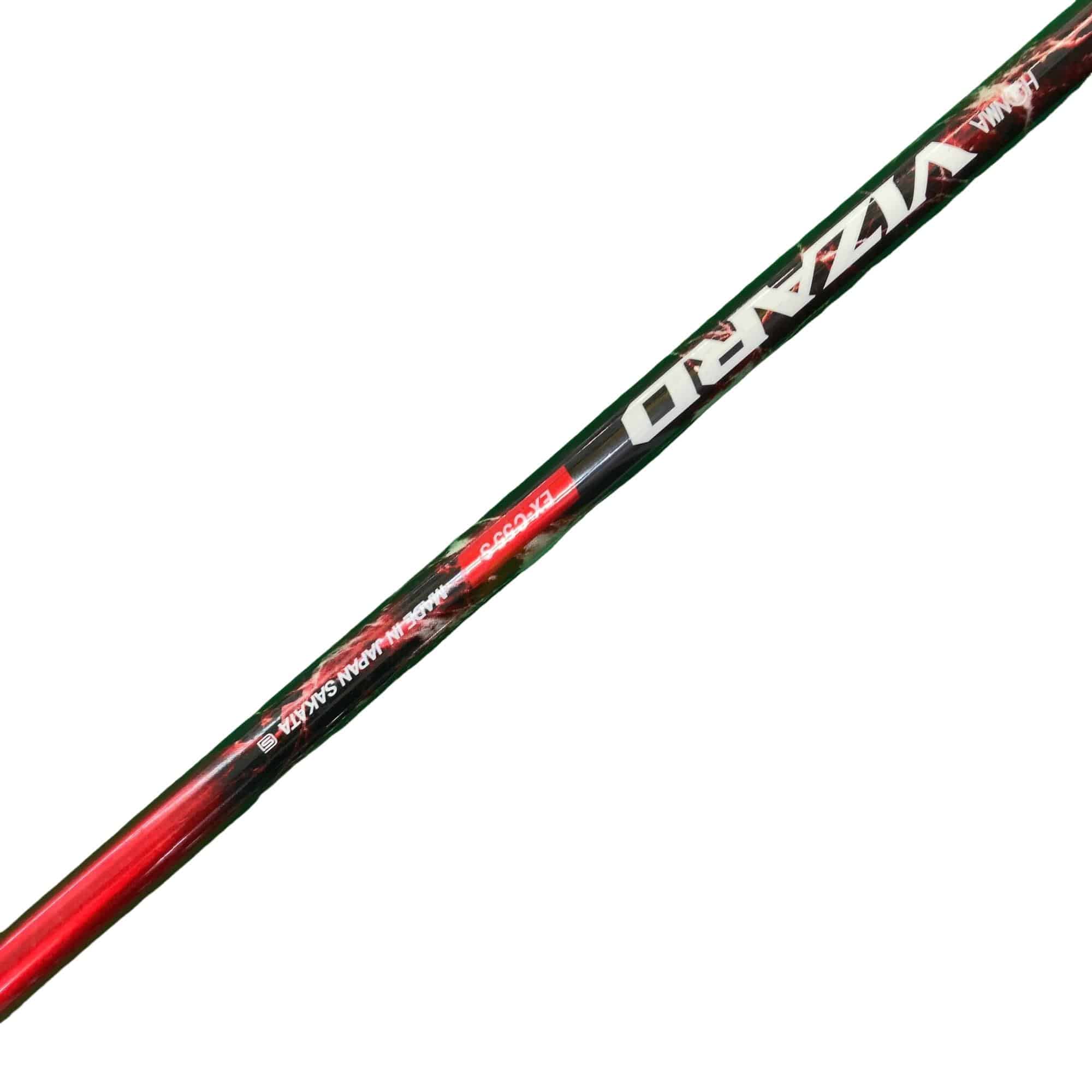 �s�n�t�q�@�v�n�q�k�c�@�s�v�V�R�V�@�R�v�i�P�T°�j