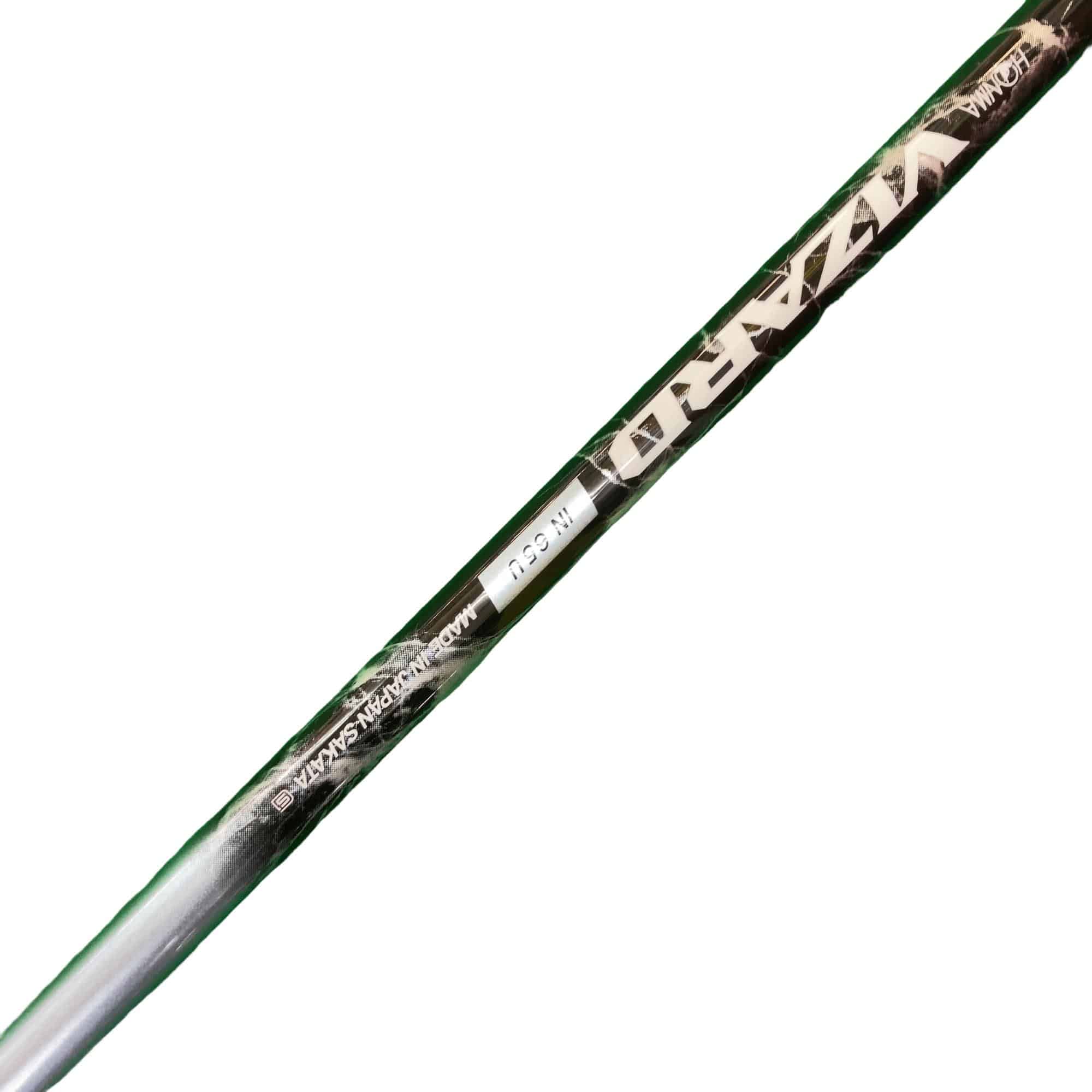 �s�n�t�q�@�v�n�q�k�c�@�s�v�V�R�V�@�Q�Q°