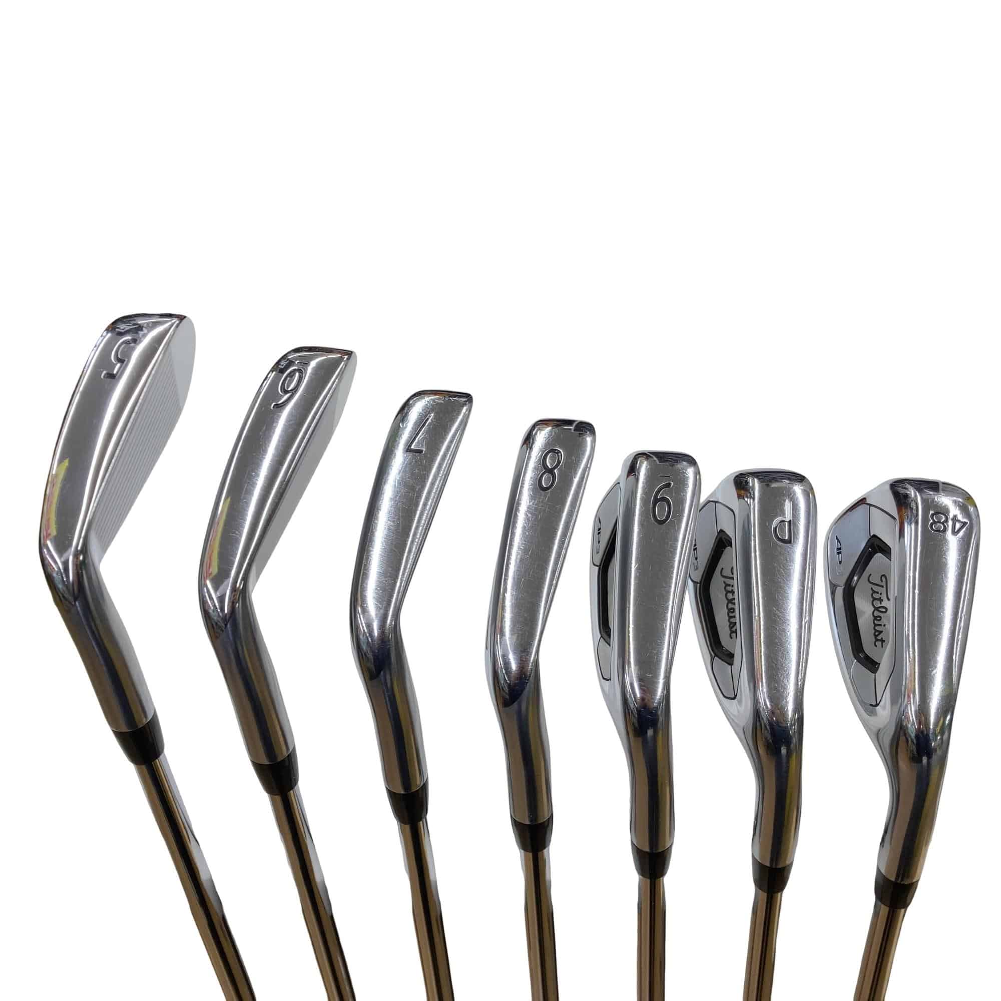 �s���������������@�`�o�R�@�V�P�W�@�V�r�i���{���F�V�{�Z�b�g�j