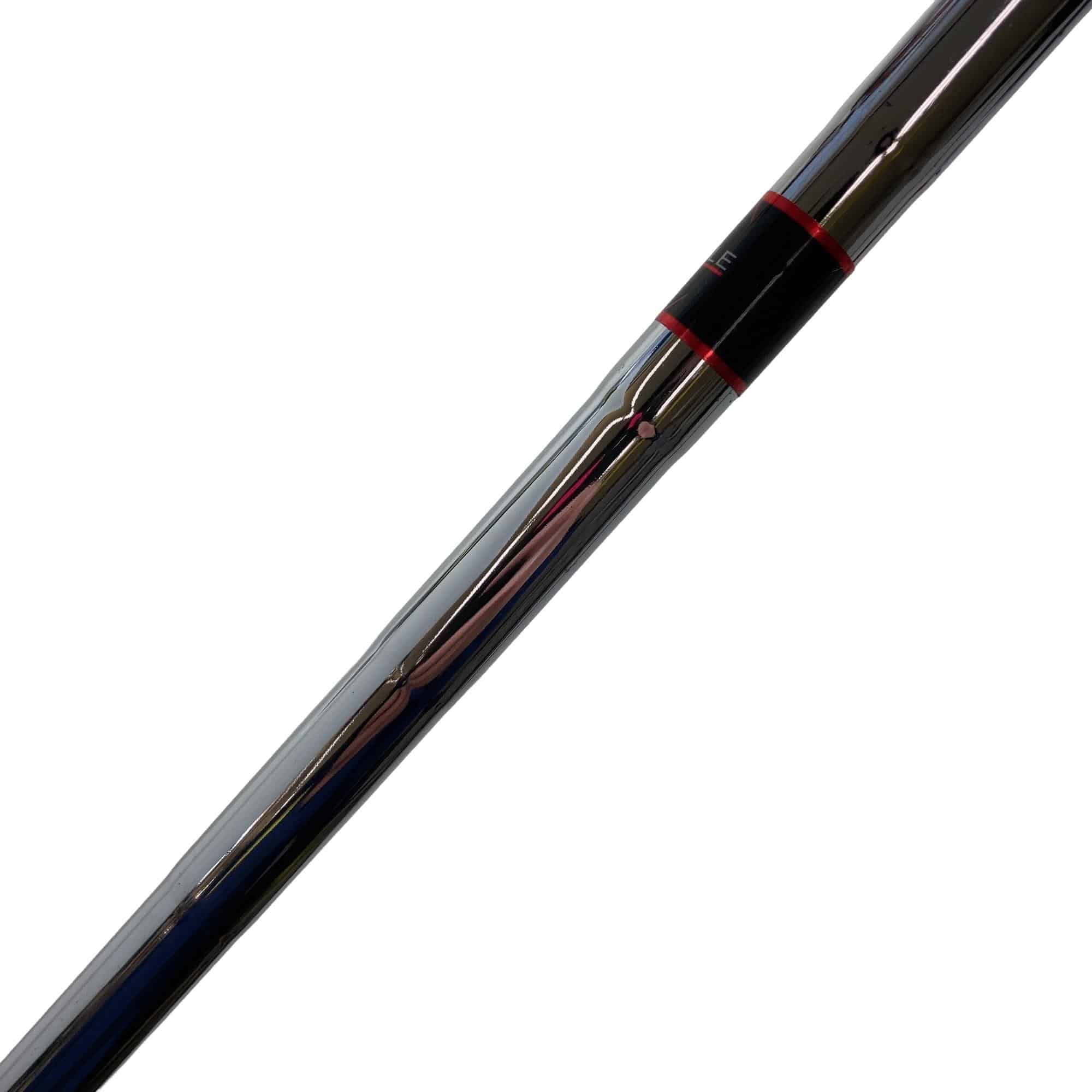 �b�����������������@�r�l�`�q�s�@�r�n�k�d�@�S�@�s�x�o�d�|�b