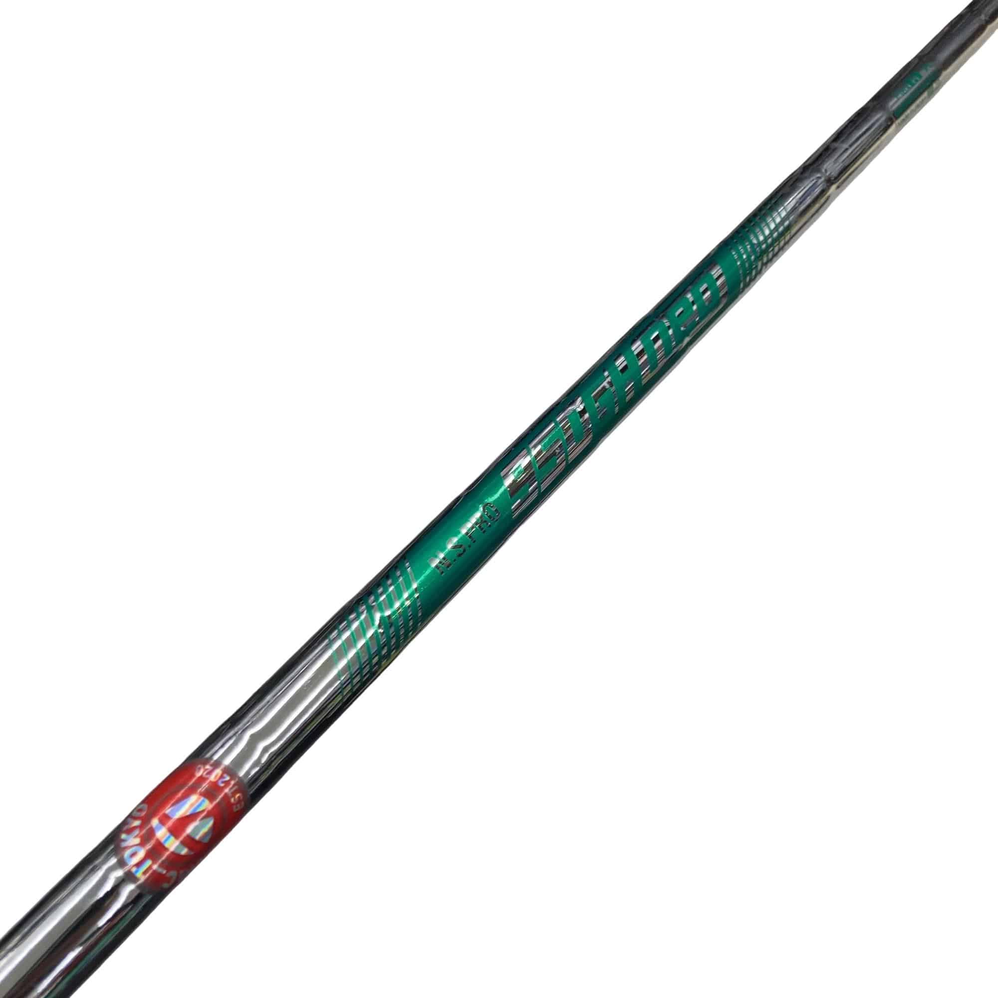 �r�s�d�`�k�s�g�Q�@�t�R