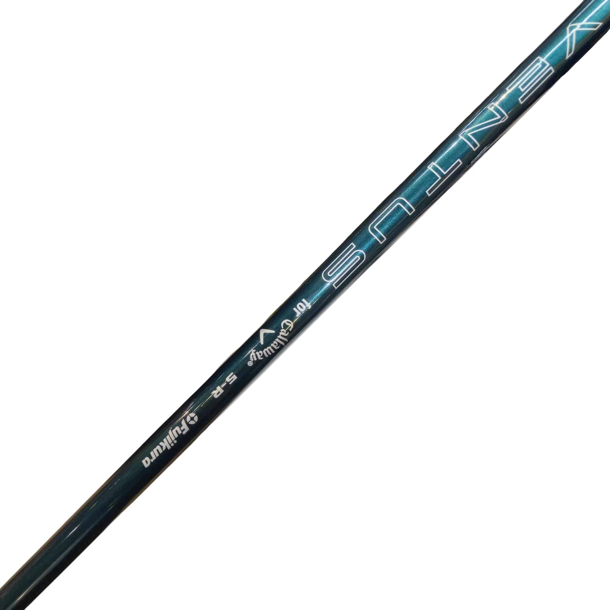 �d�k�x�s�d�@�P�O�D�T°