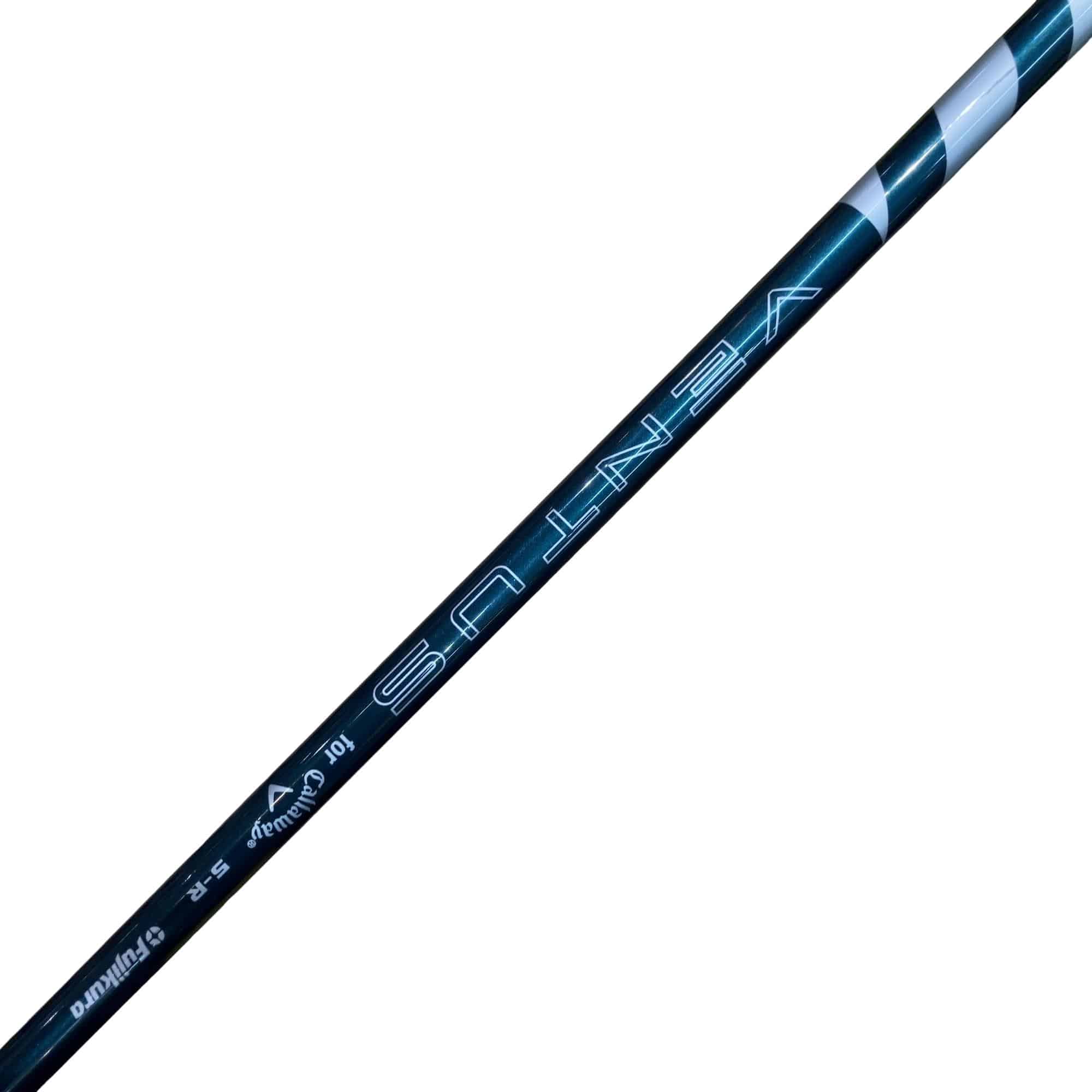 �d�k�x�s�d�@�@�T�v