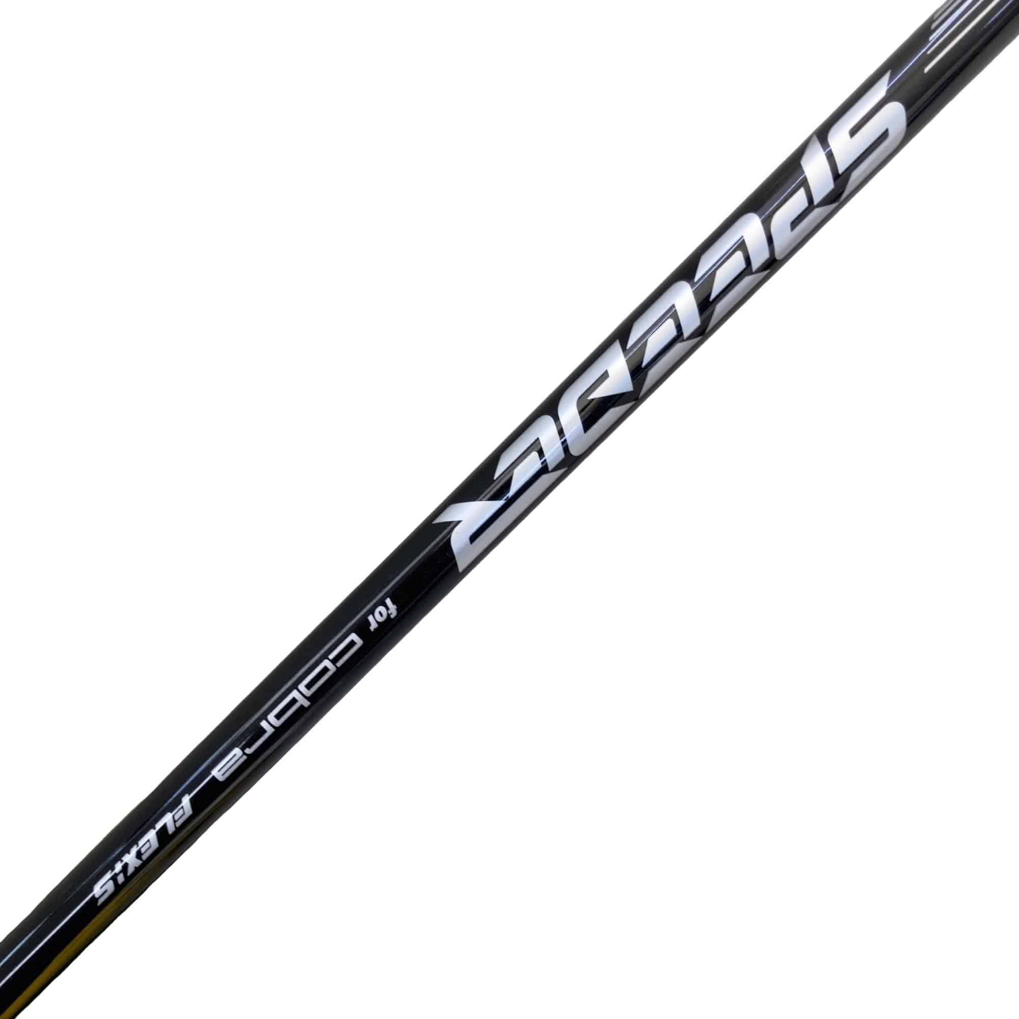 �����������@�c�r�|�`�c�`�o�s�@�l�`�w�@�R�v