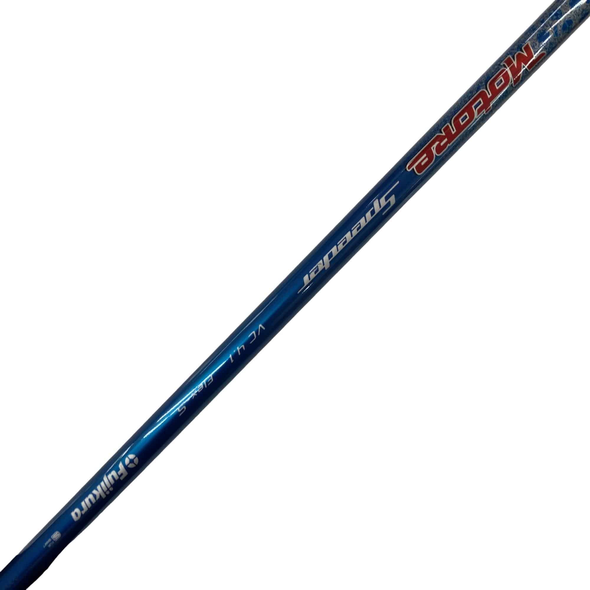 �r�h�l�@�l�`�w�@�P�O�D�T°