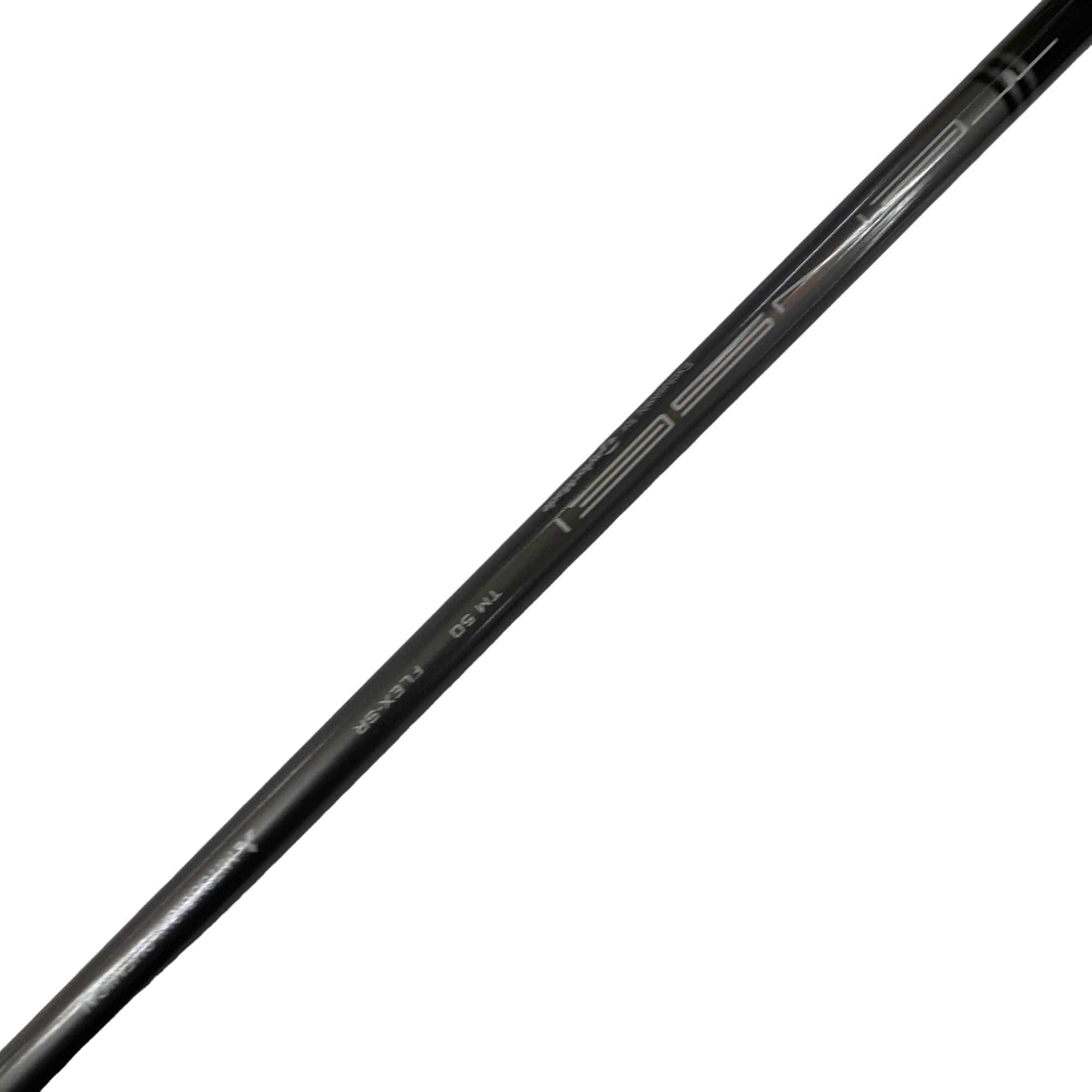 �r�h�l�@�l�`�w�@�T�v