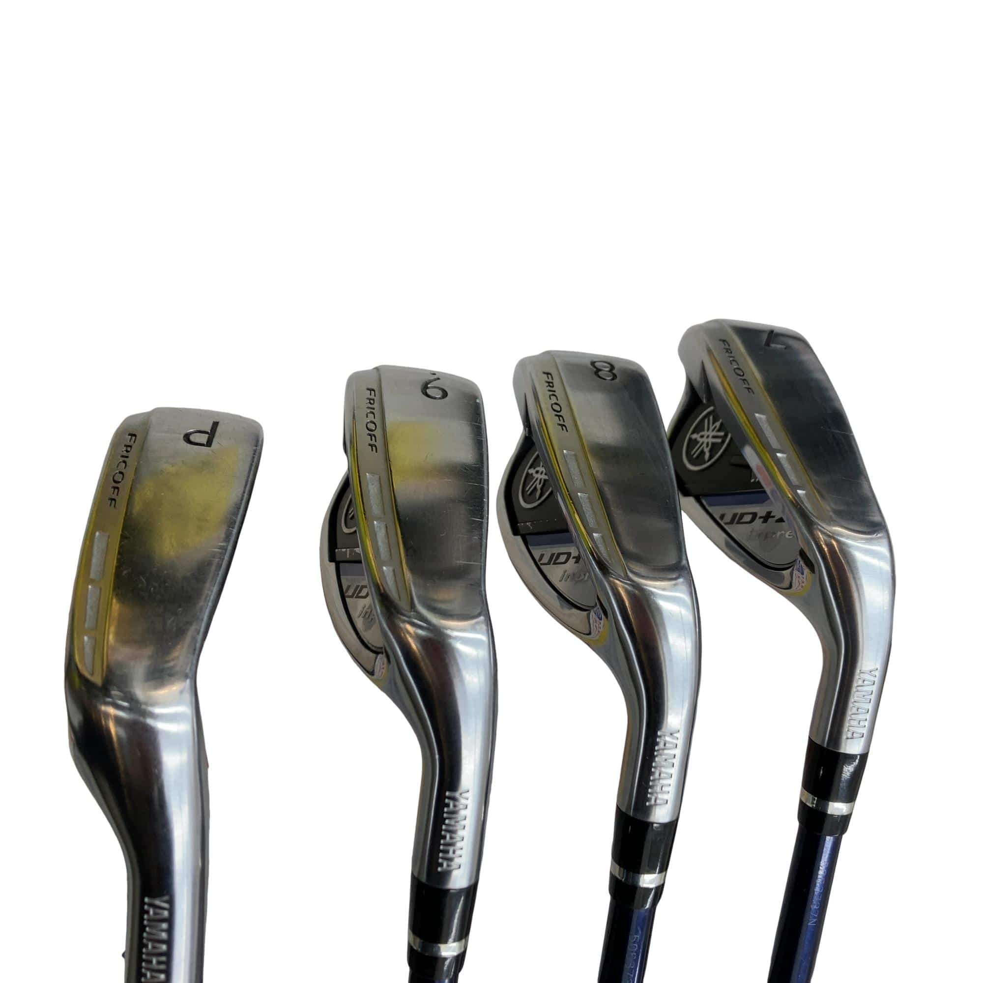 �������������@�t�c�{�Q�i�Q�O�Q�P�j�@�S�r�i���{���F�S�{�Z�b�g�j