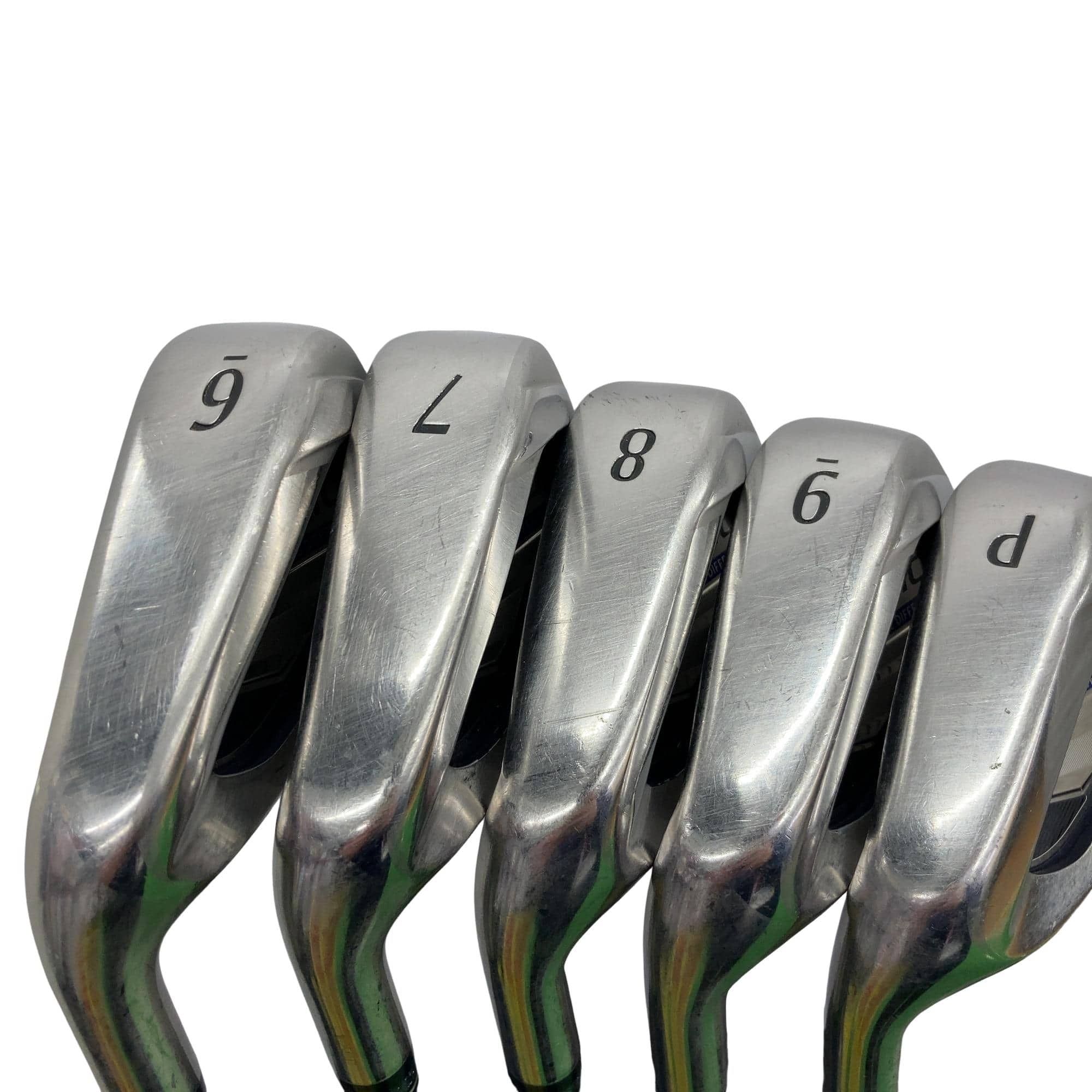 �w�w�h�n�i�Q�O�Q�O�j�@�T�r�@���t�e�B�i���{���F�T�{�Z�b�g�j