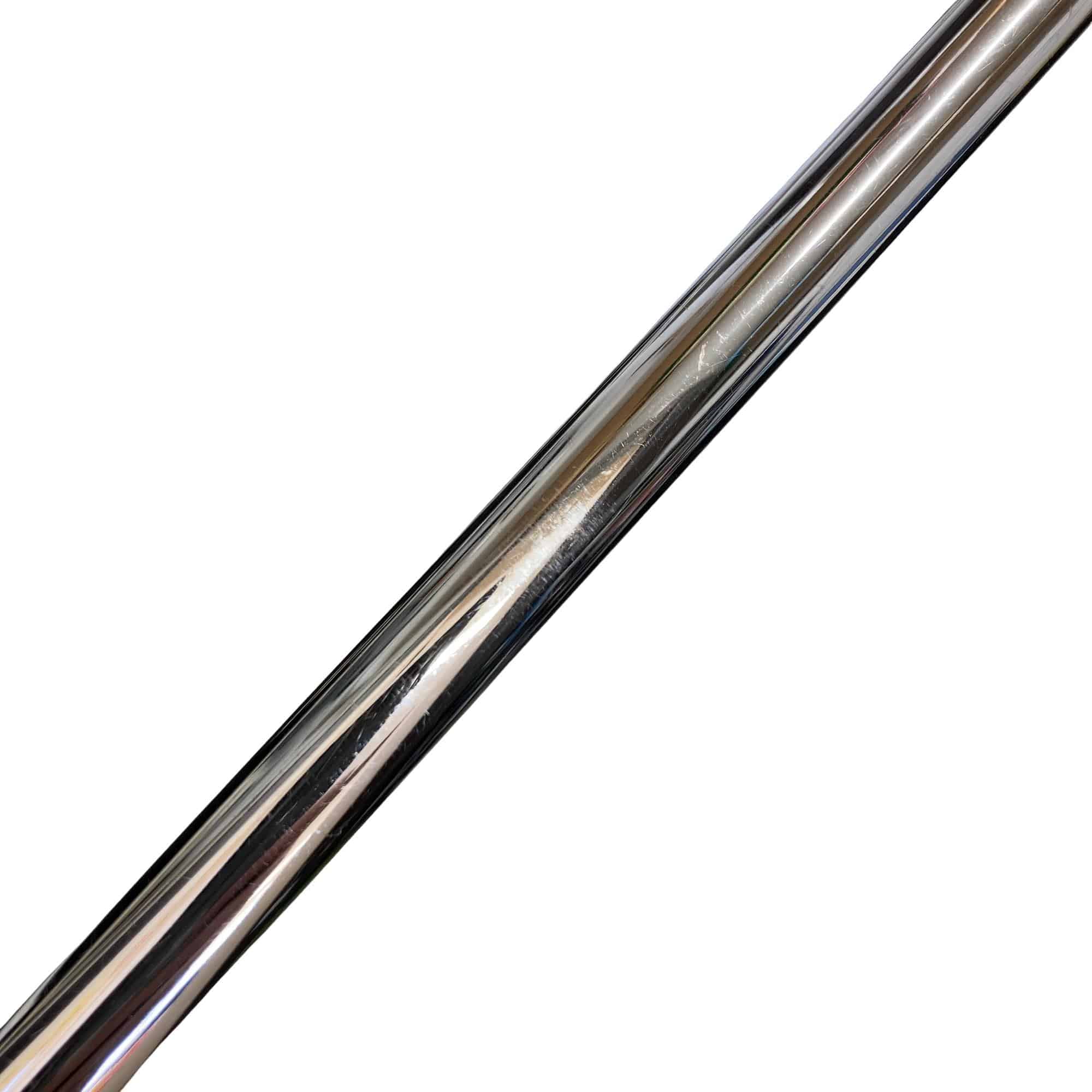 �r�b�n�s�s�x�@�b�`�l�d�q�n�m�@�r�t�o�d�q�@�r�d�k�d�b�s�@�m�d�v�o�n�q�s�@�Q�D�T�@�o�k�t�r�@�R�R�C���`