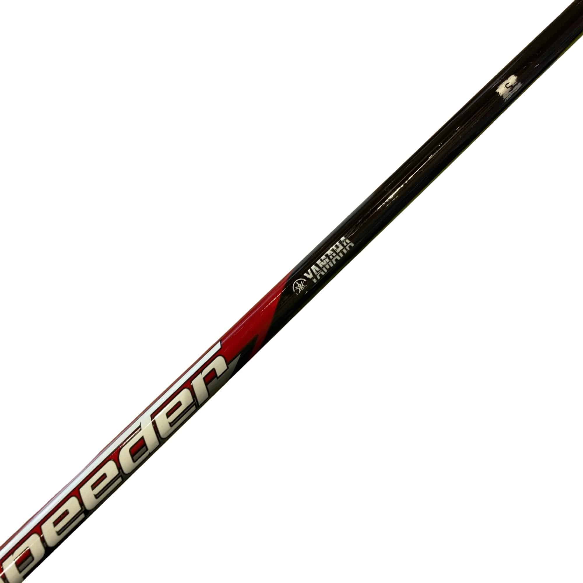 �������������@�q�l�w�@�R�v