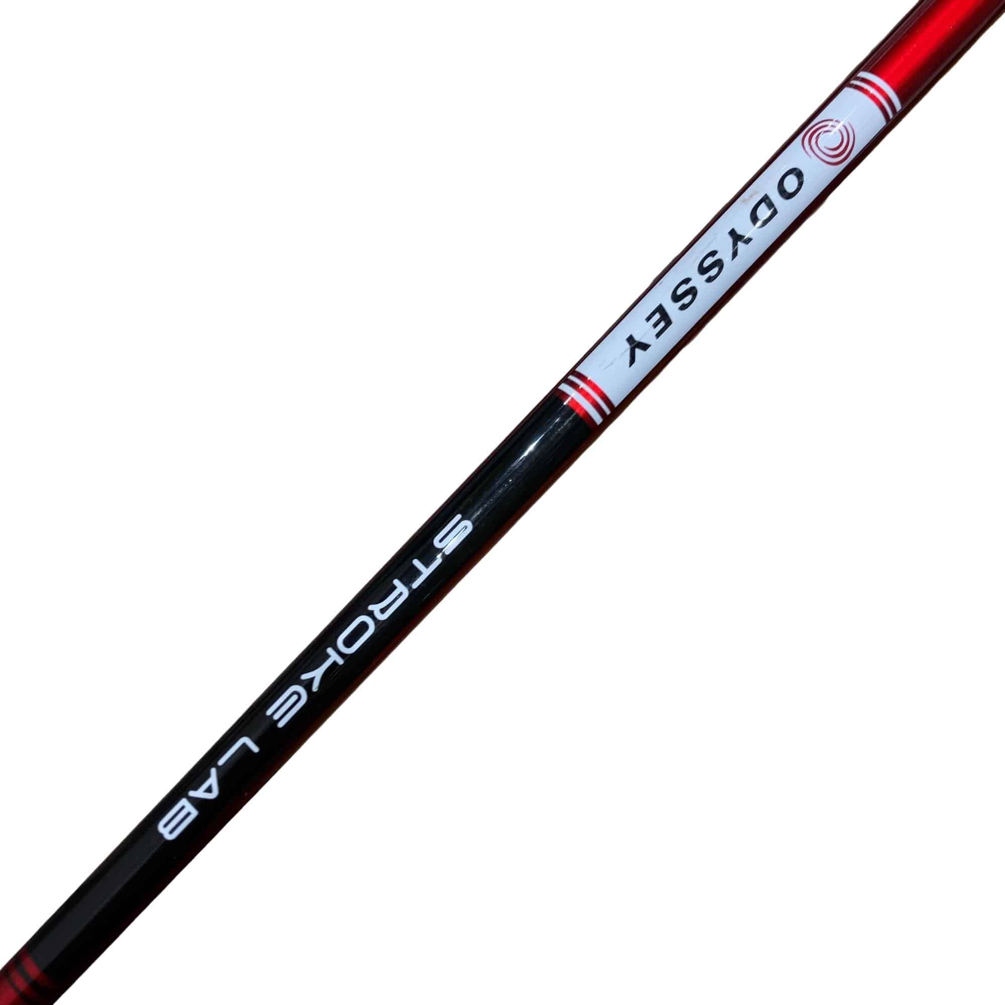 �s�q�h�|�g�n�s�@�T�j�@�s�g�q�d�d�@�R�S�C���`