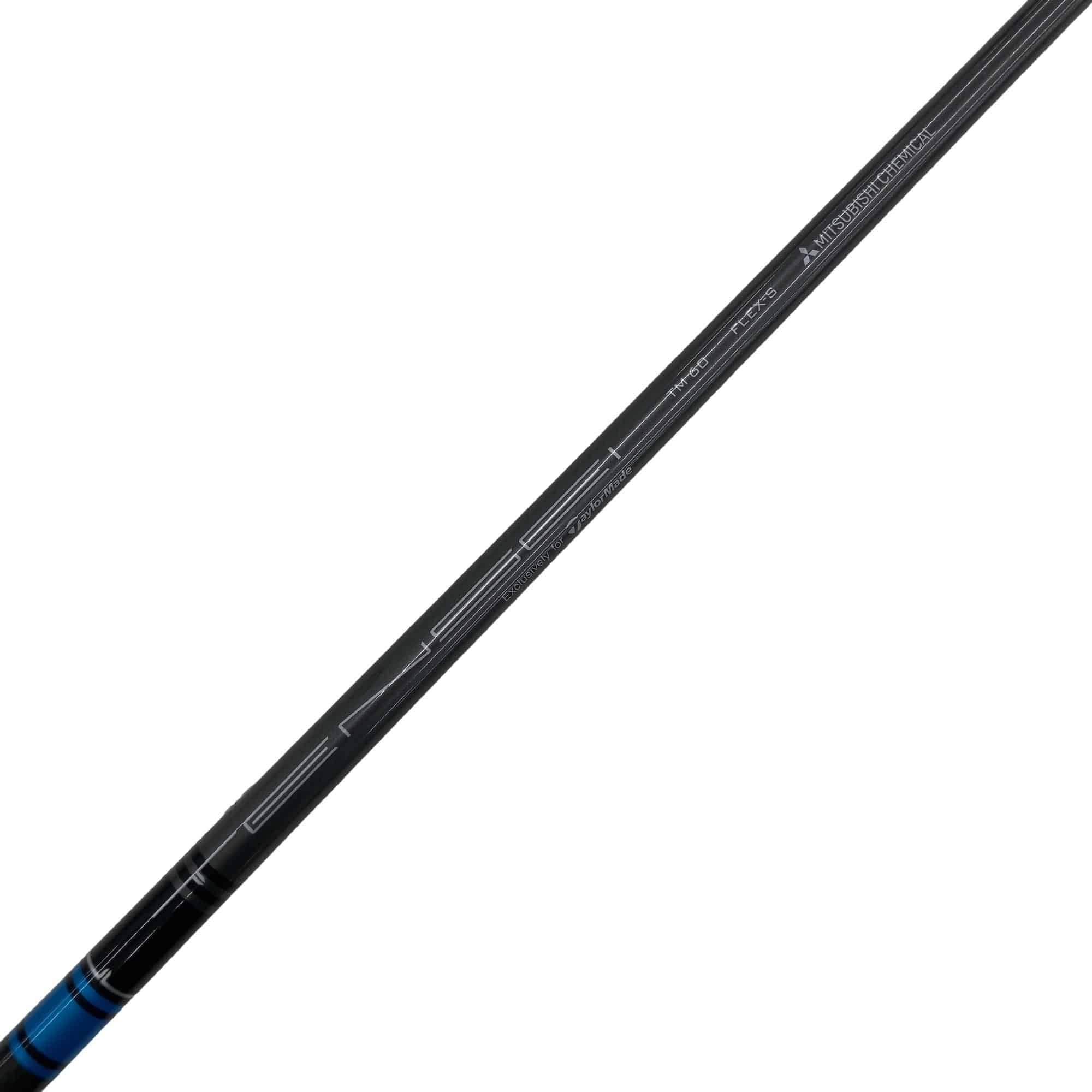 �r�h�l�@�l�`�w�@�t�R