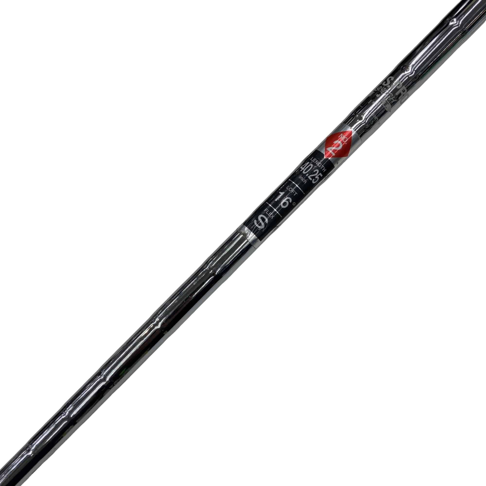 �r�q�h�w�n�m�@�y�@�g�U�T�@�t�Q