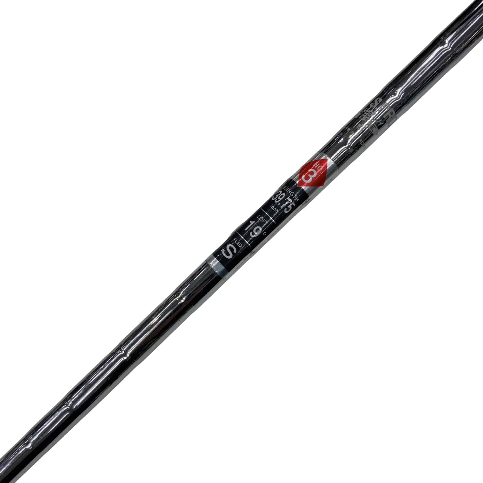 �r�q�h�w�n�m�@�y�@�g�U�T�@�t�R