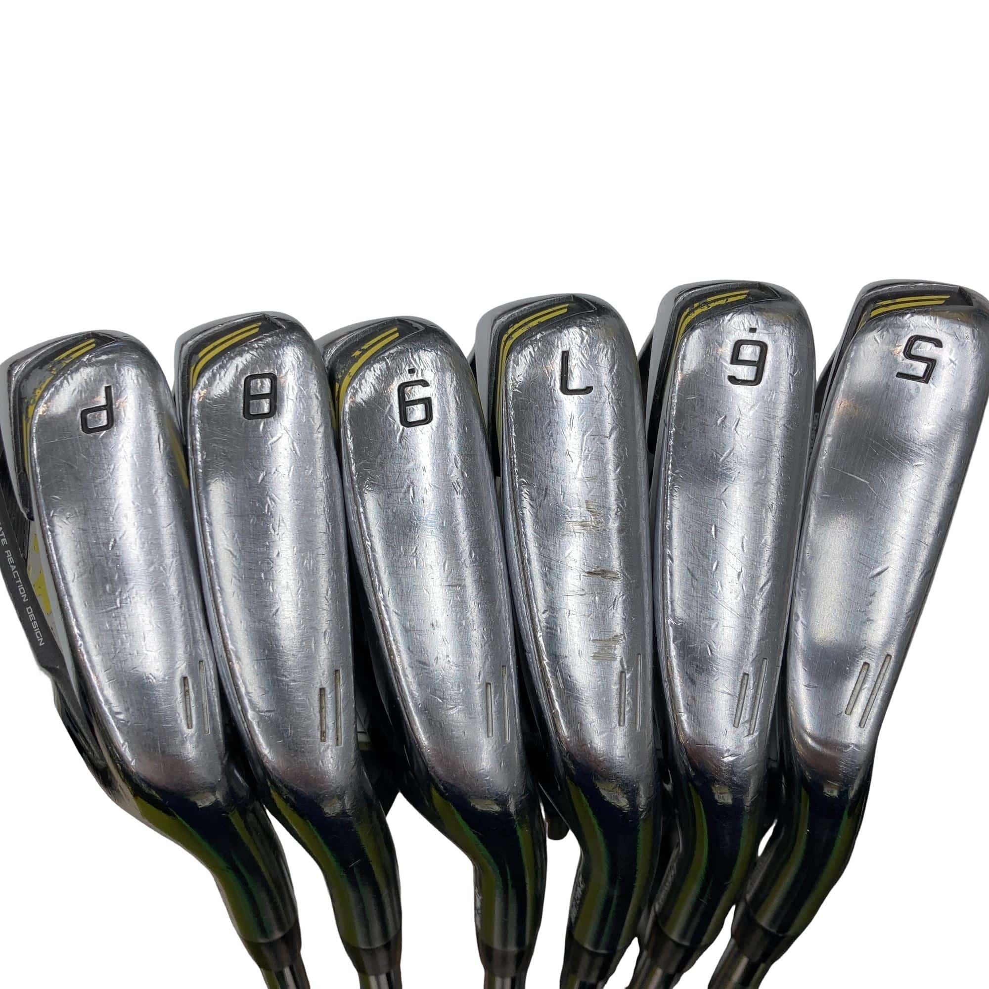 �s�n�t�q�r�s�`�f�d�@�w�|�a�k�`�c�d�@�f�q�i�Q�O�P�S�j�@�U�r�i���{���F�U�{�Z�b�g�j