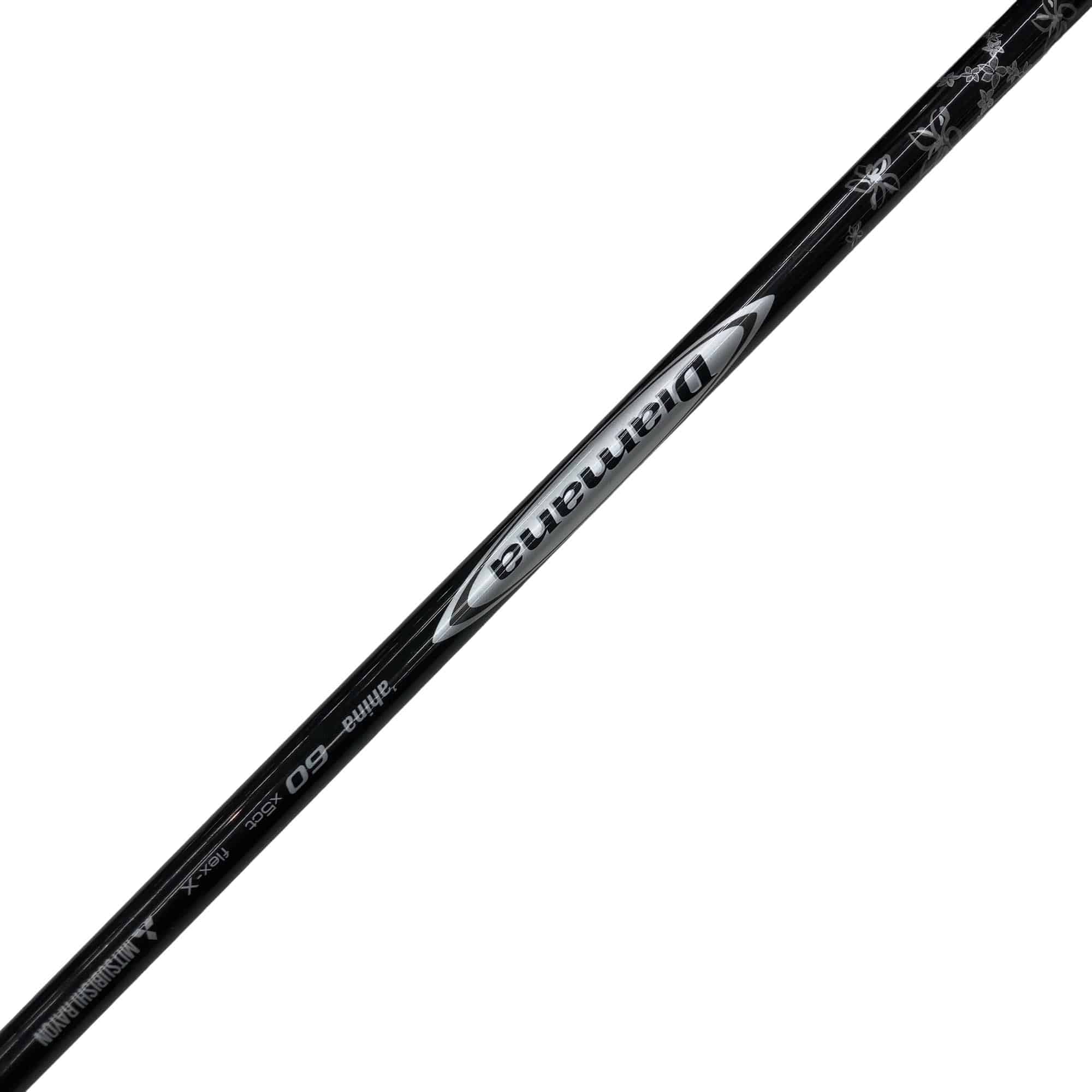 �d�l�h�k�k�h�c�@�a�`�g�`�l�`�@�u���b�N�@�t�T