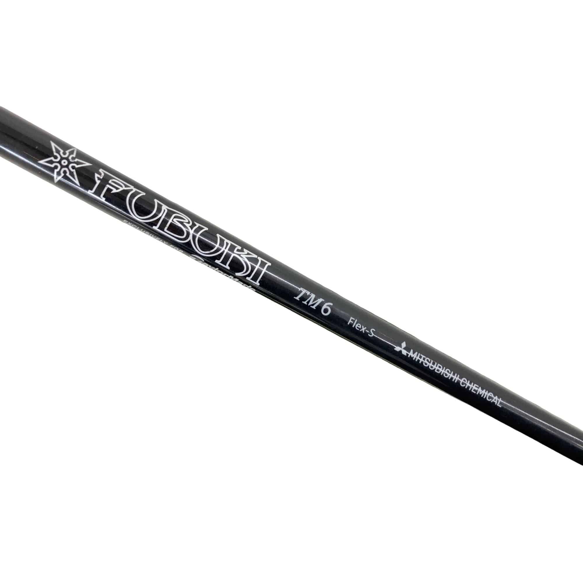 �l�S�@�t�T