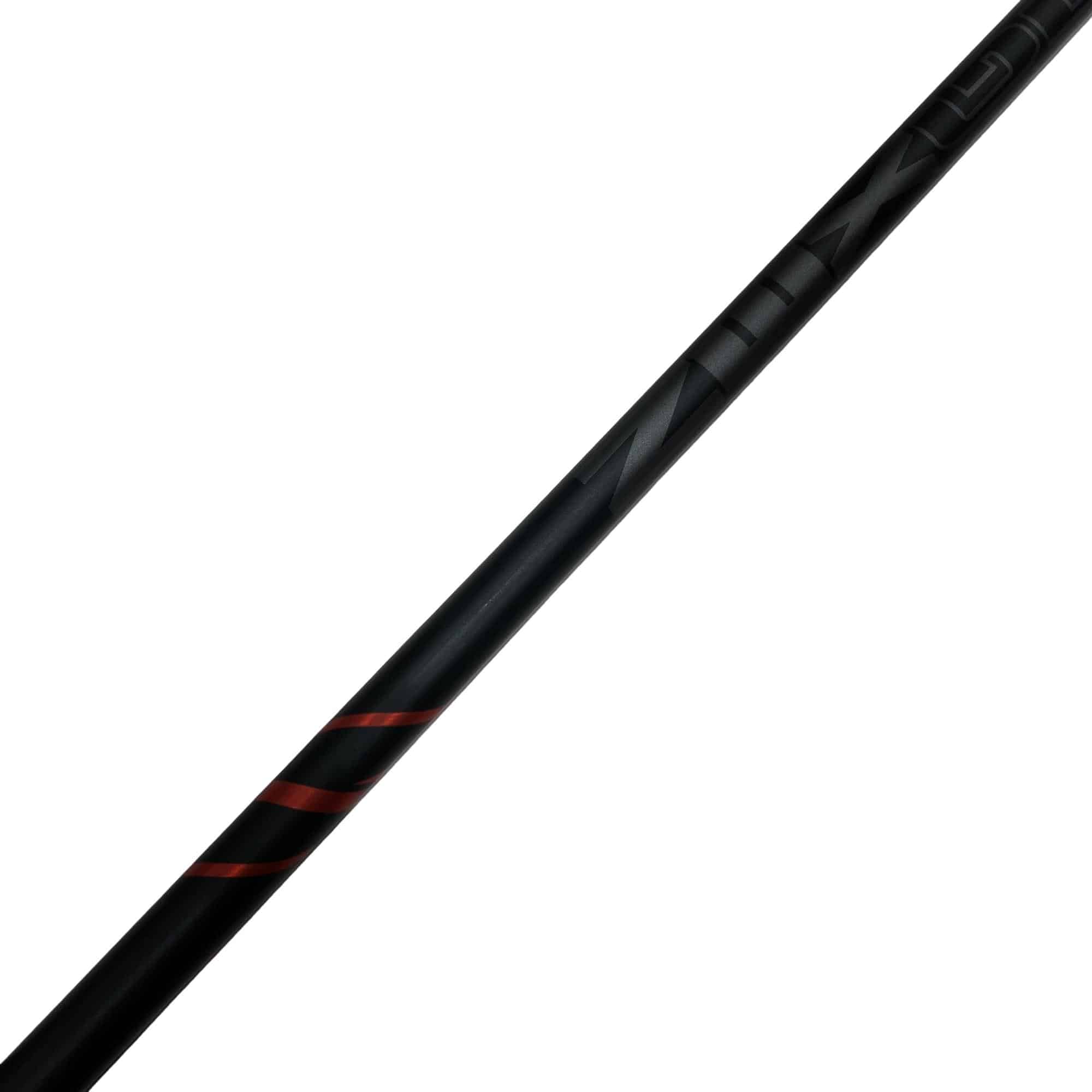 �m�d�w�f�d�m�@�m�r�Q�T�O�@�P�O�D�T°